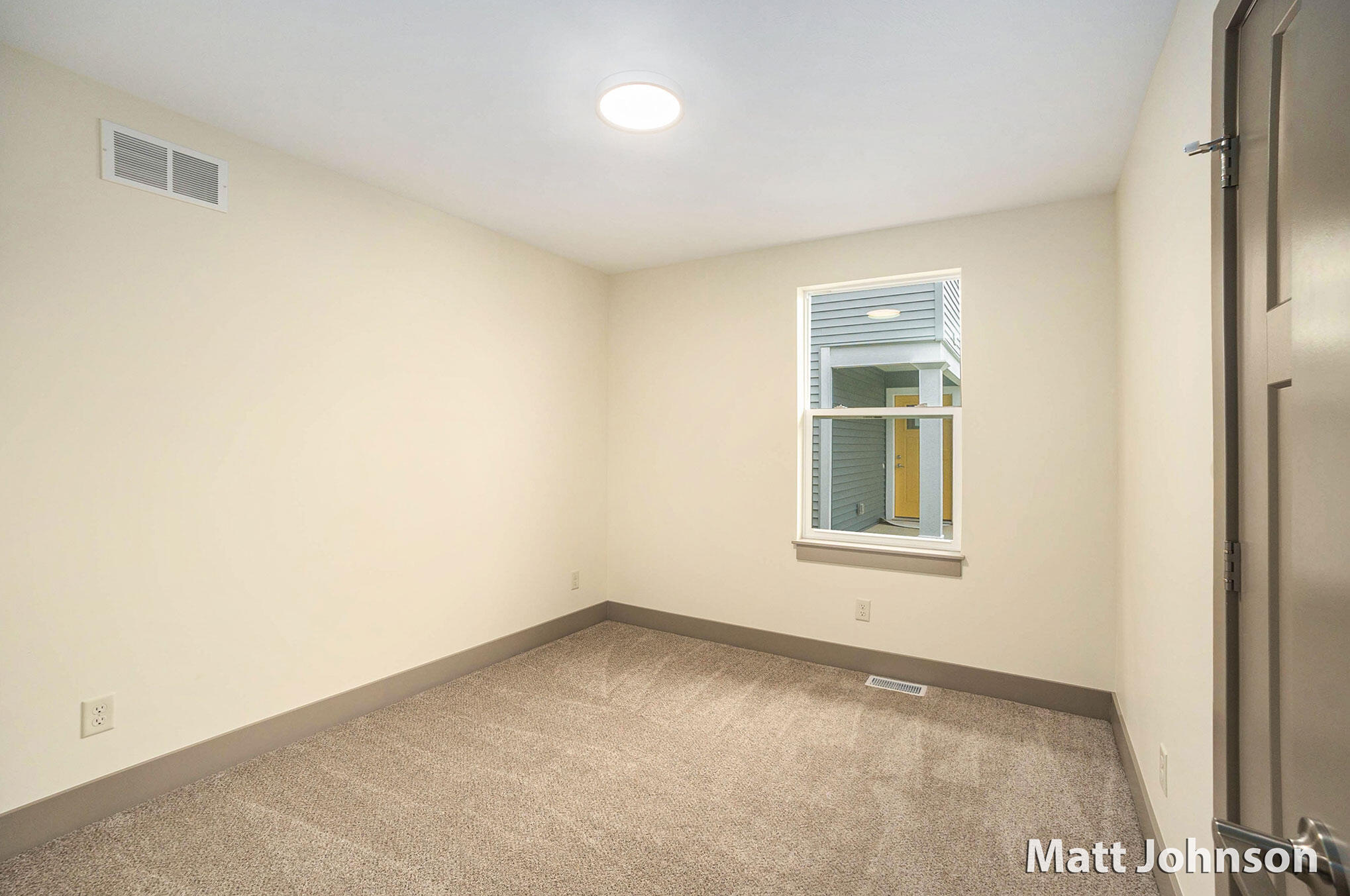 2047 Linden Avenue SE Grand Rapids MI 49507