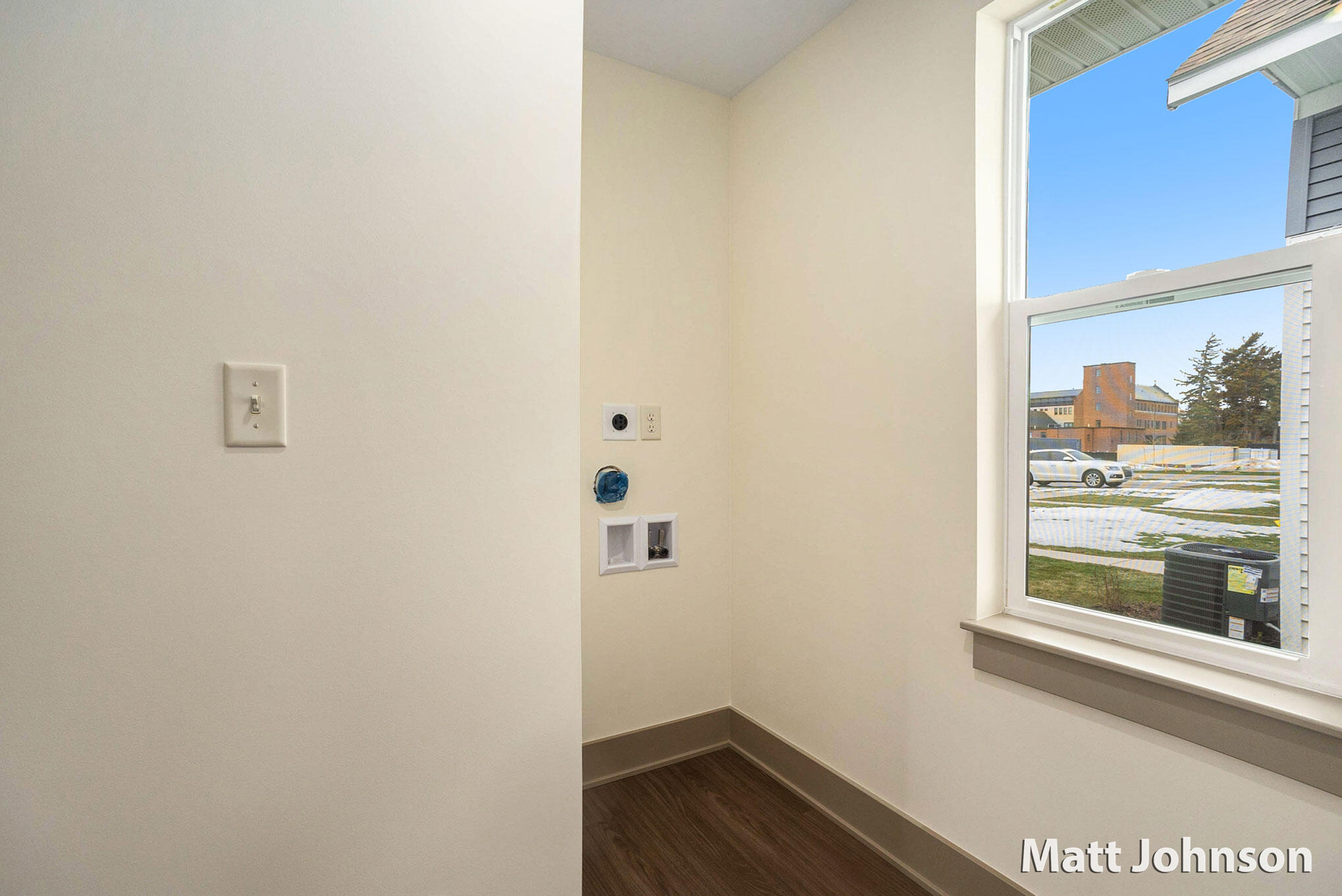 2047 Linden Avenue SE Grand Rapids MI 49507