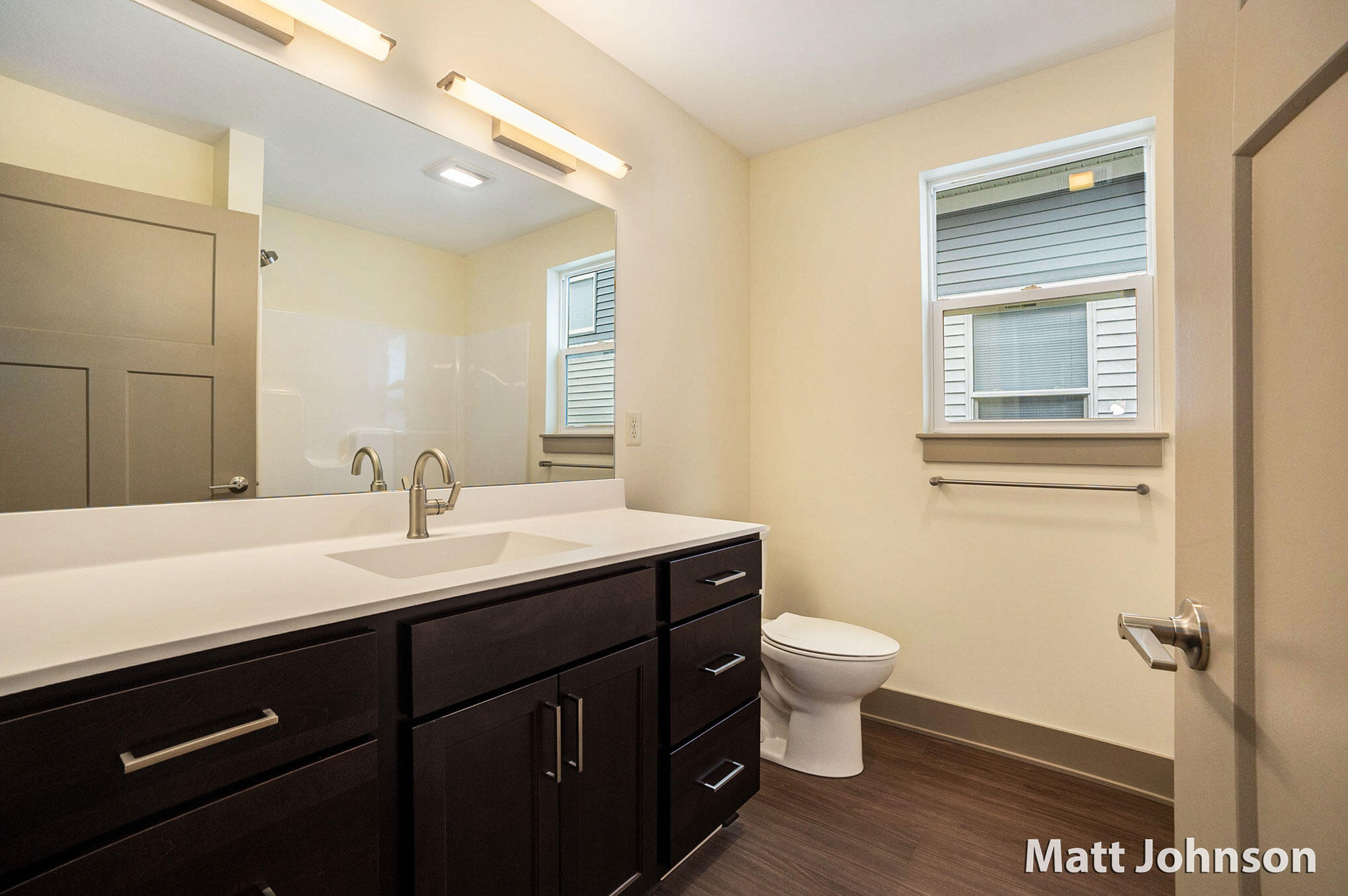 2047 Linden Avenue SE Grand Rapids MI 49507