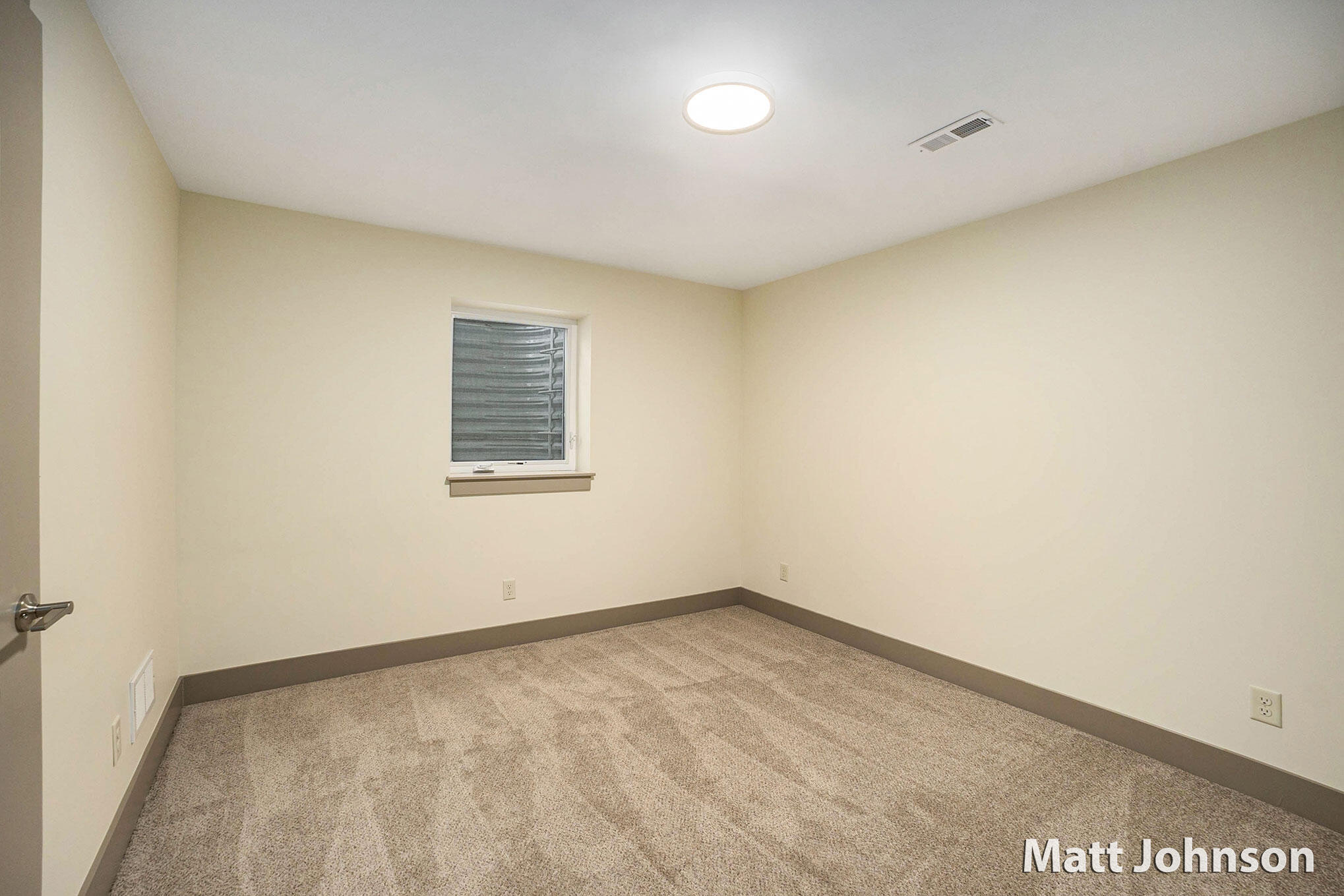 2047 Linden Avenue SE Grand Rapids MI 49507