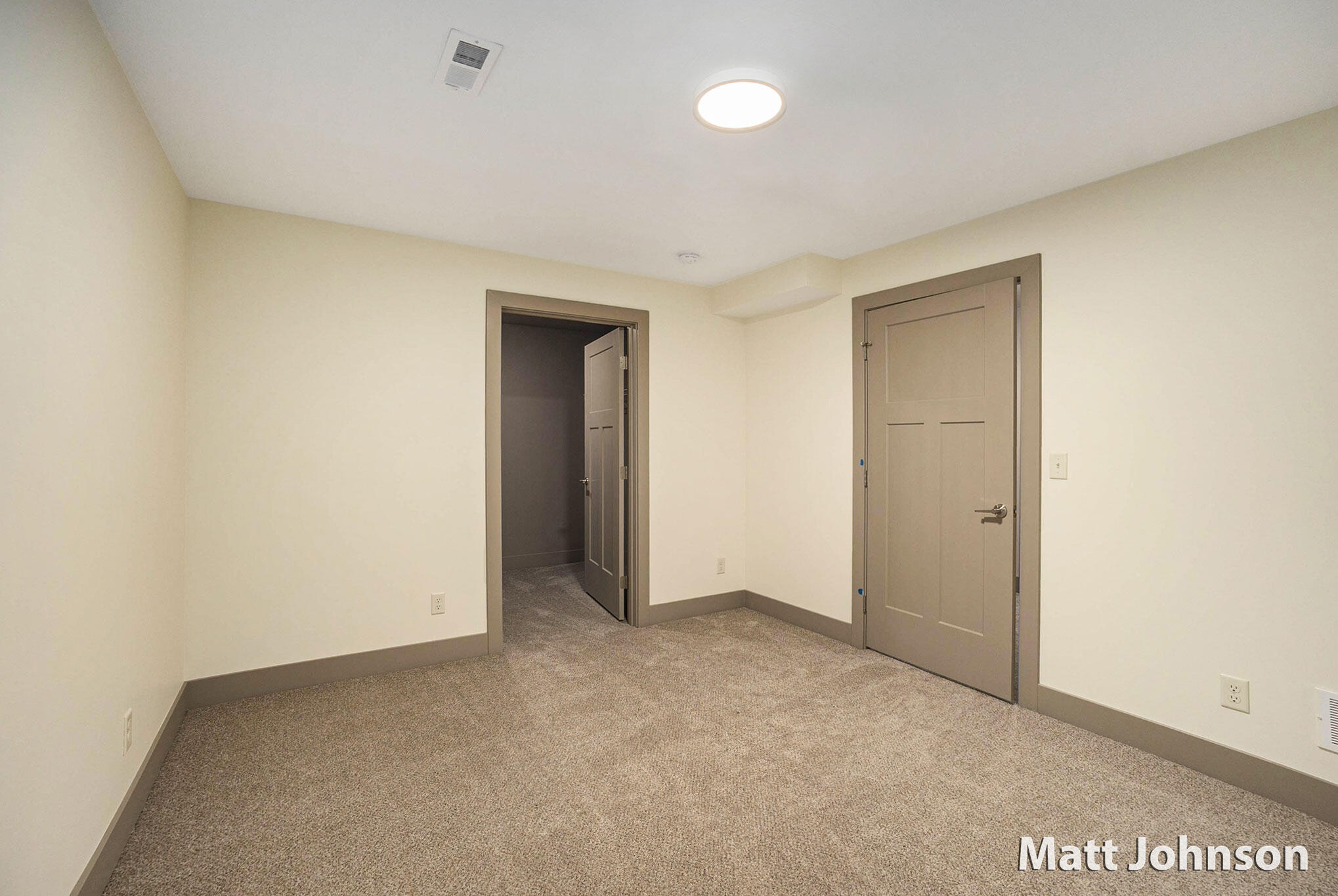 2047 Linden Avenue SE Grand Rapids MI 49507