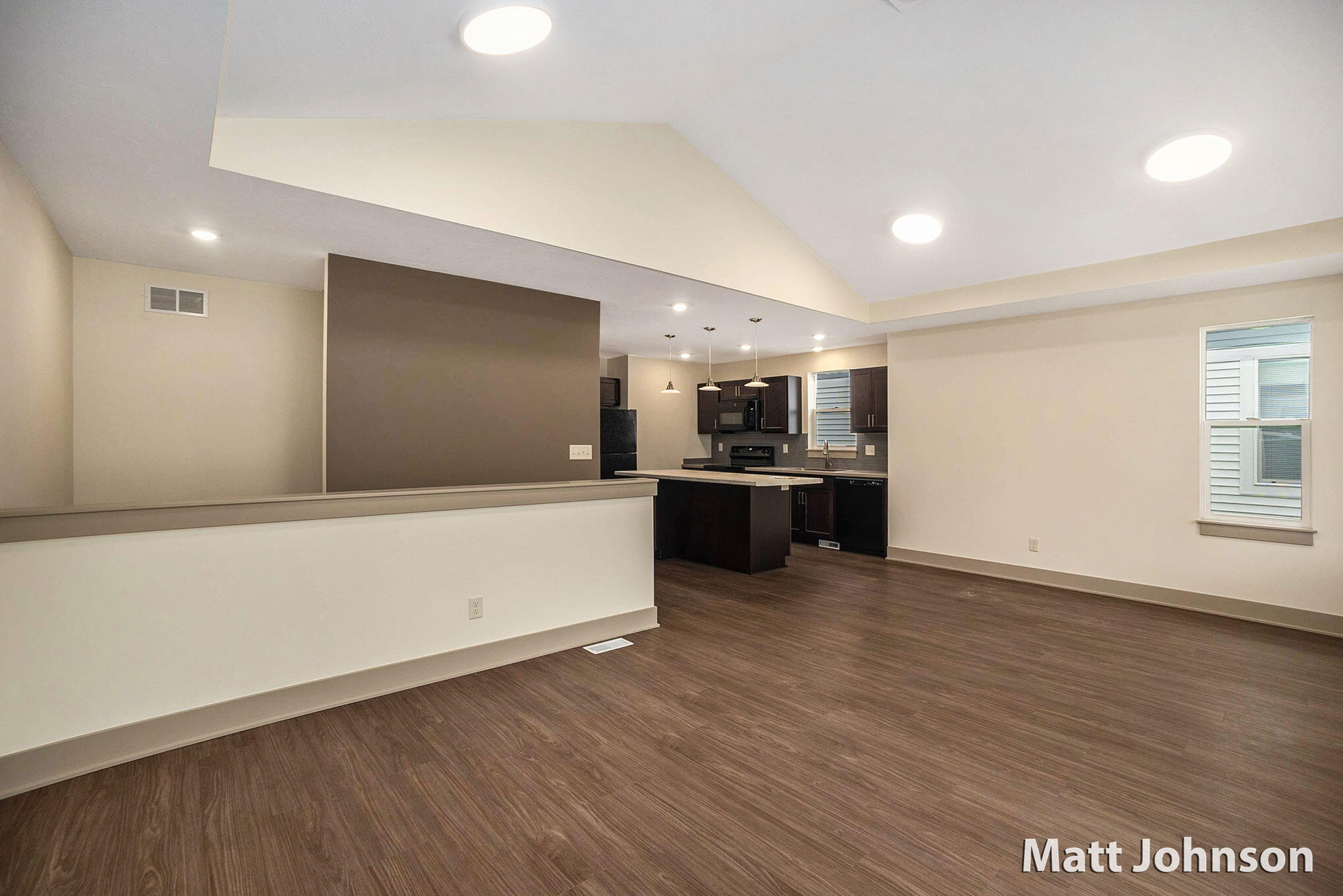2047 Linden Avenue SE Grand Rapids MI 49507