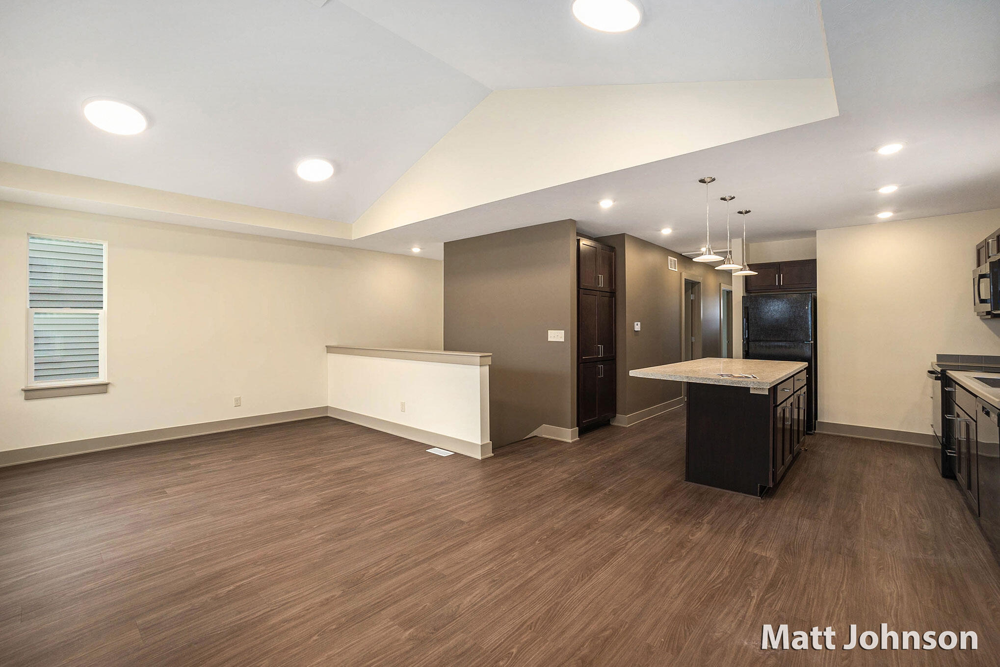 2047 Linden Avenue SE Grand Rapids MI 49507