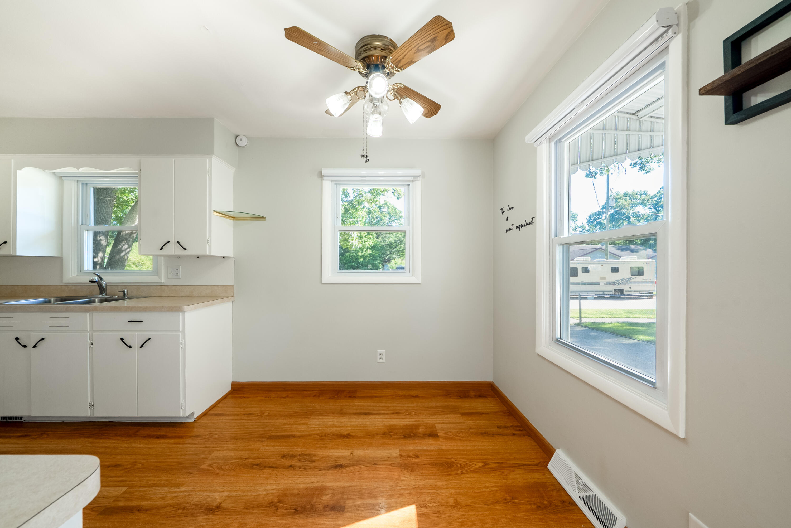 1450 Wesley Avenue Muskegon MI 49442