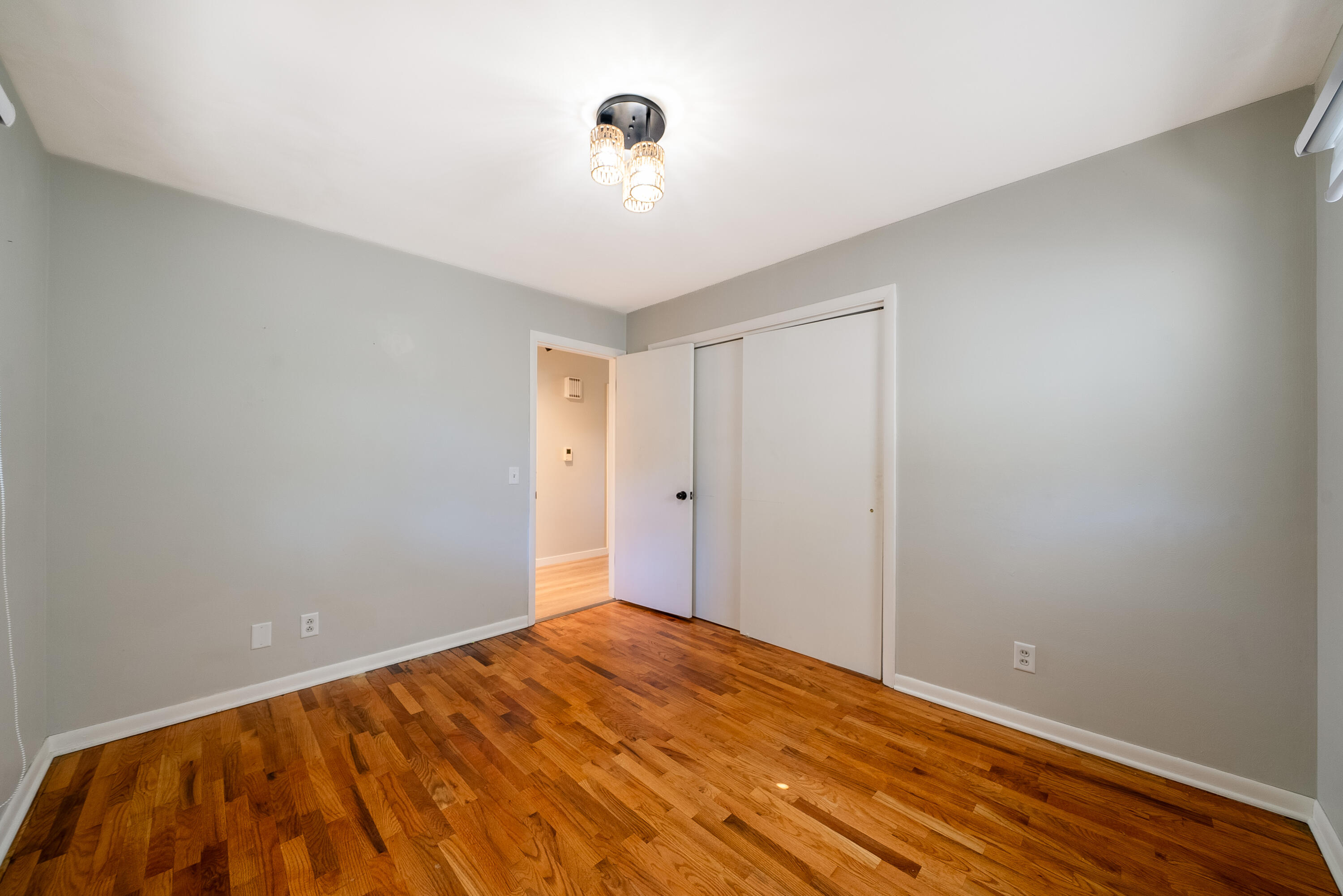 1450 Wesley Avenue Muskegon MI 49442