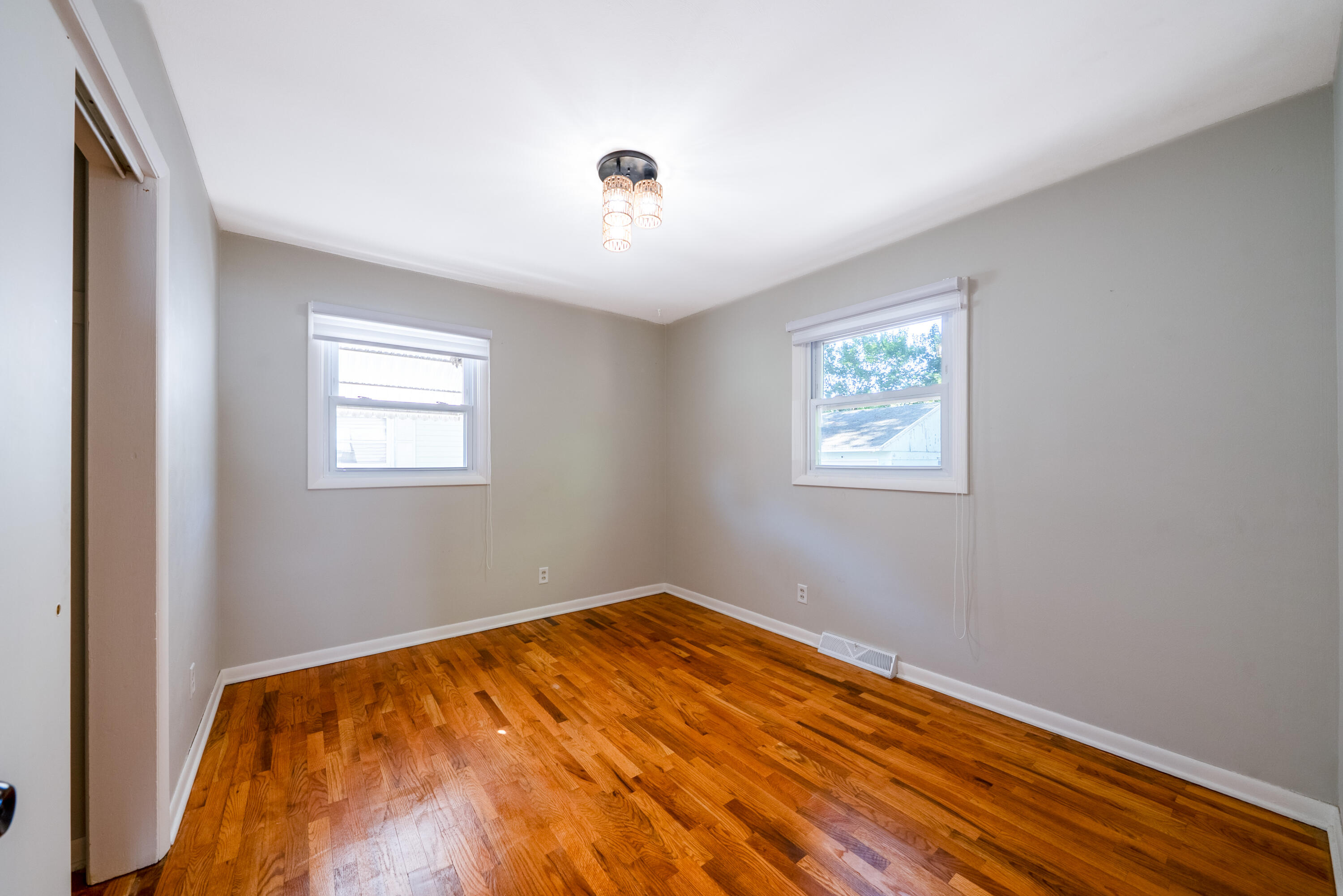 1450 Wesley Avenue Muskegon MI 49442
