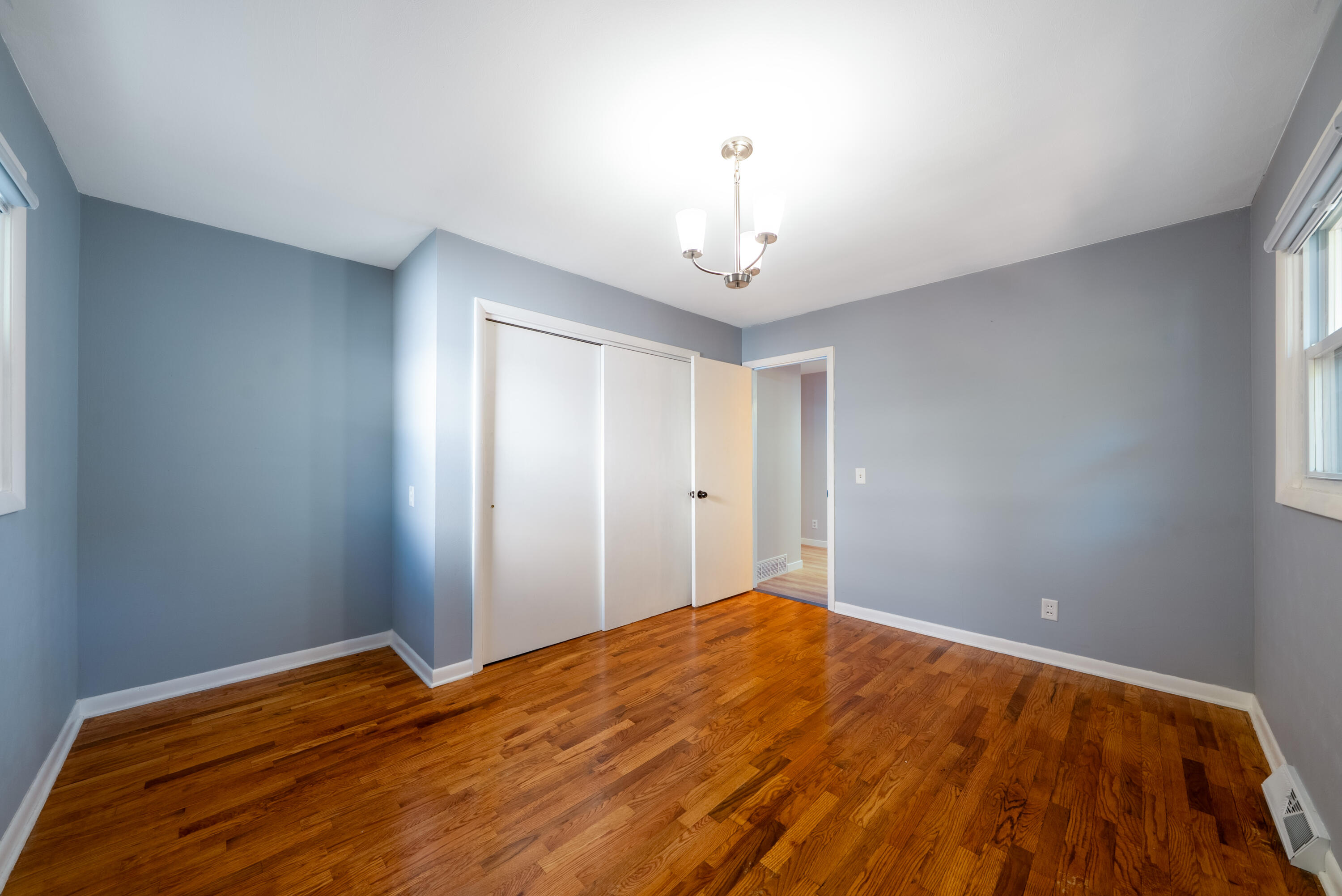 1450 Wesley Avenue Muskegon MI 49442