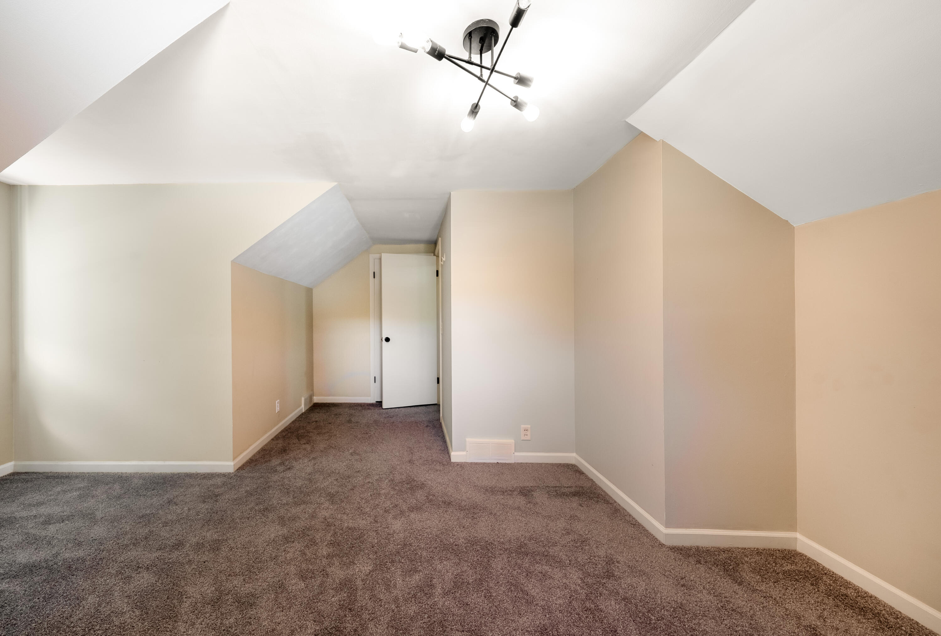 1450 Wesley Avenue Muskegon MI 49442