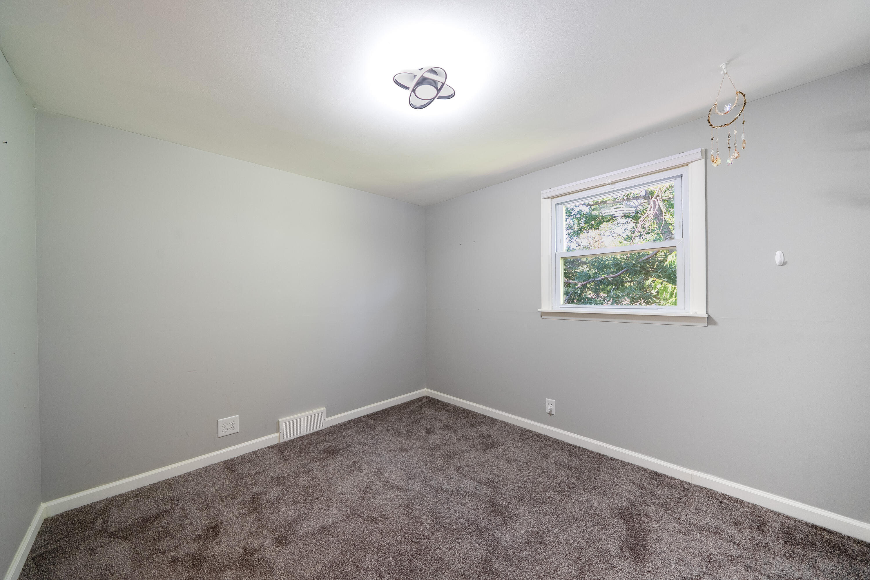 1450 Wesley Avenue Muskegon MI 49442
