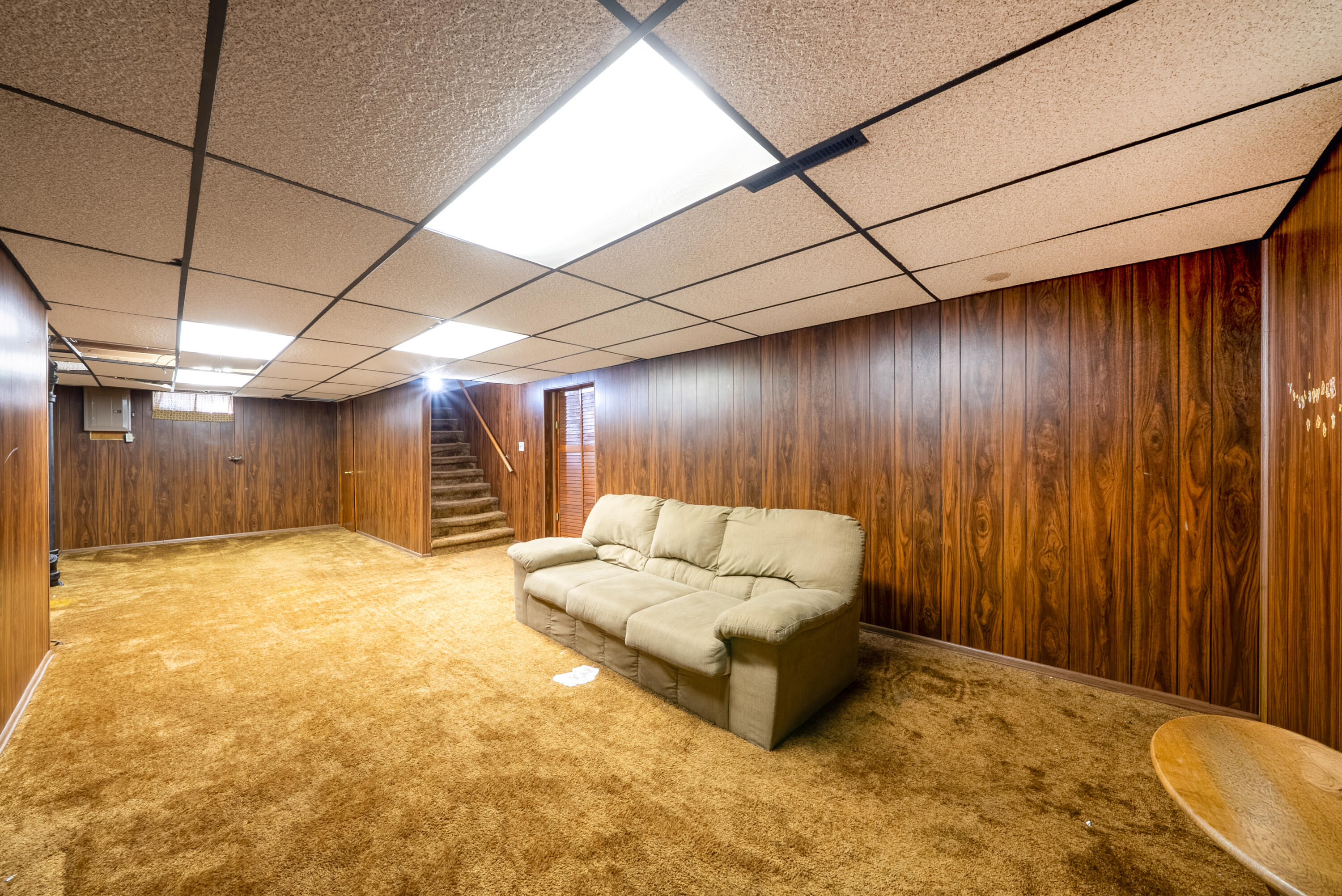 1450 Wesley Avenue Muskegon MI 49442