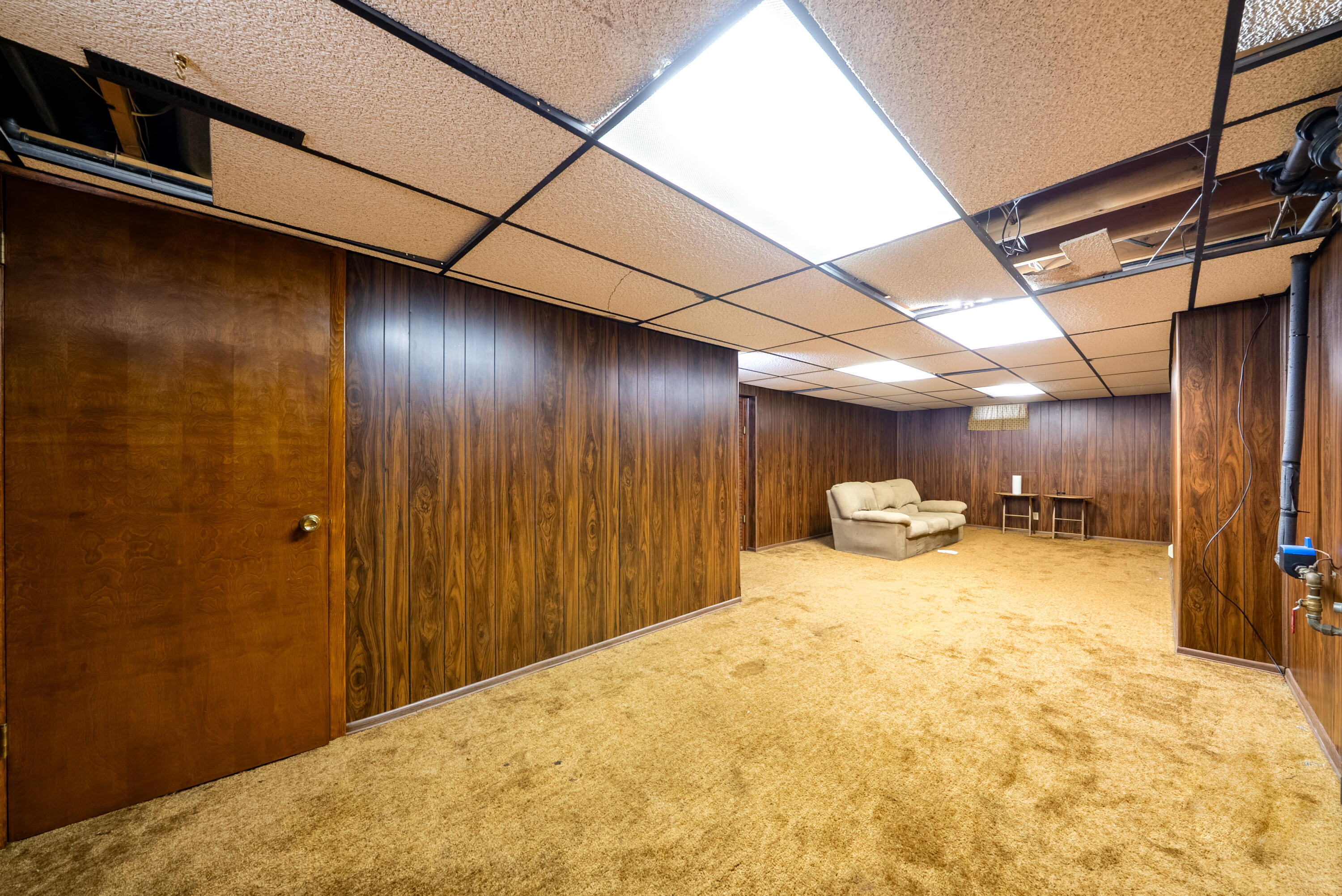 1450 Wesley Avenue Muskegon MI 49442