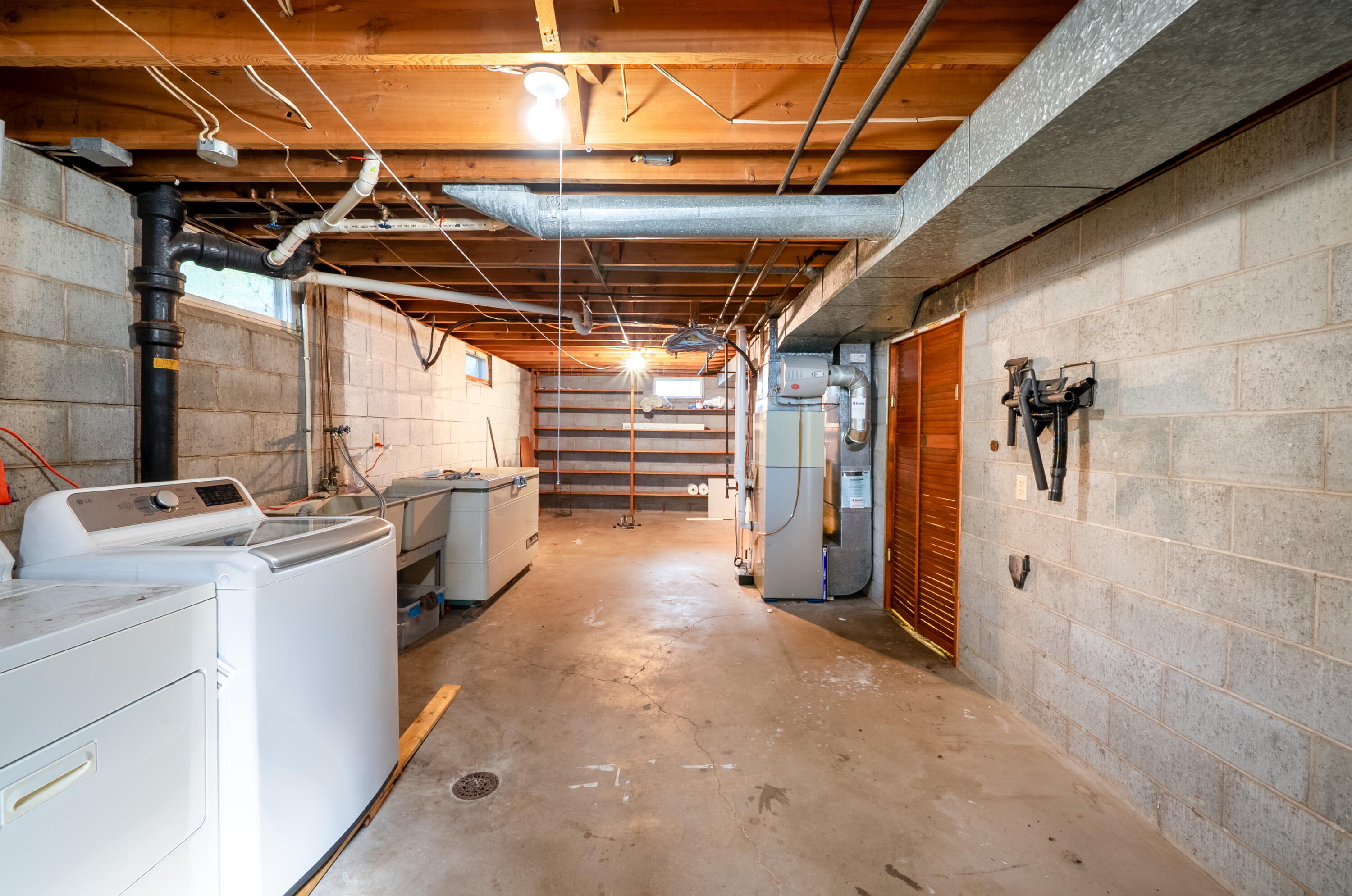 1450 Wesley Avenue Muskegon MI 49442