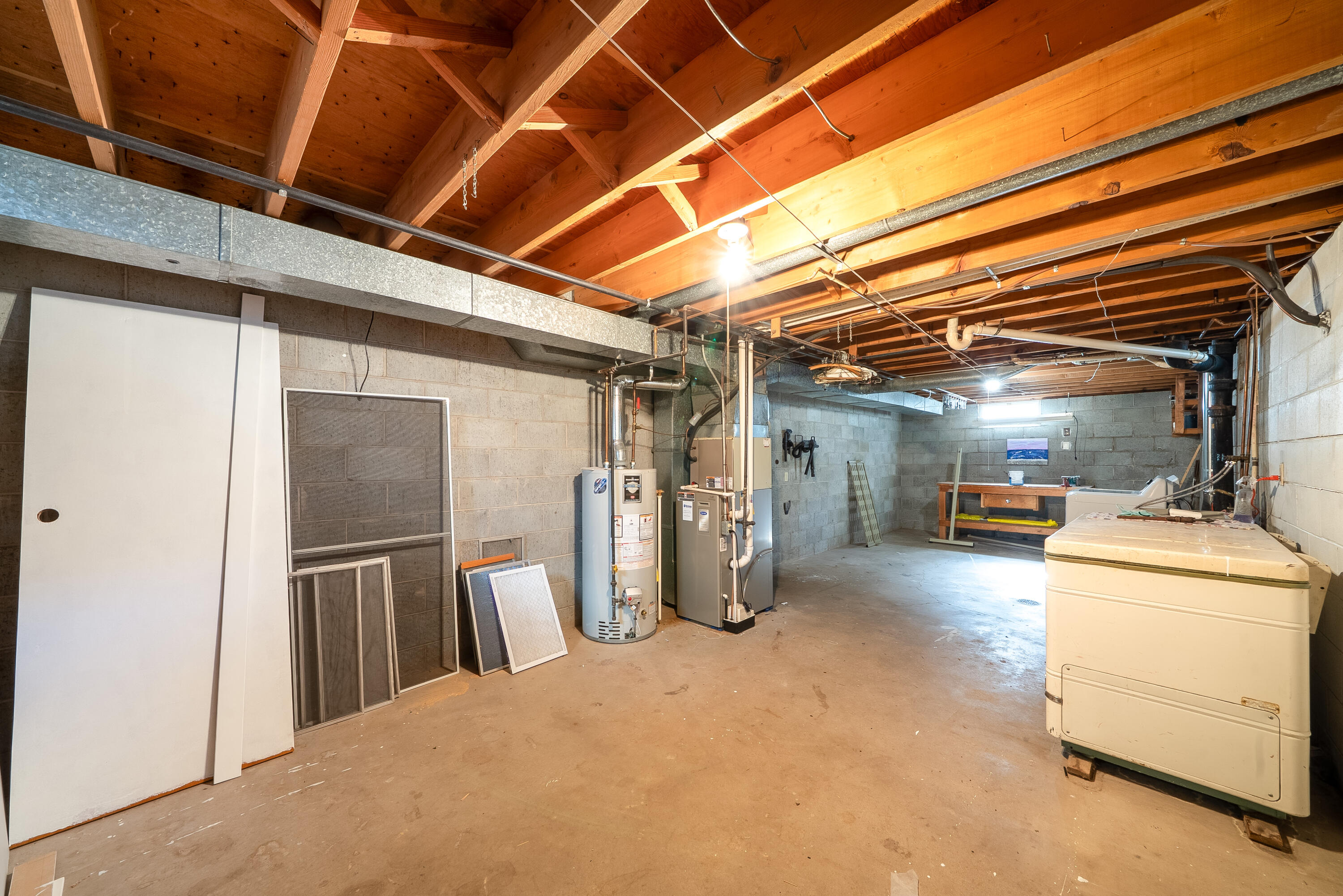 1450 Wesley Avenue Muskegon MI 49442