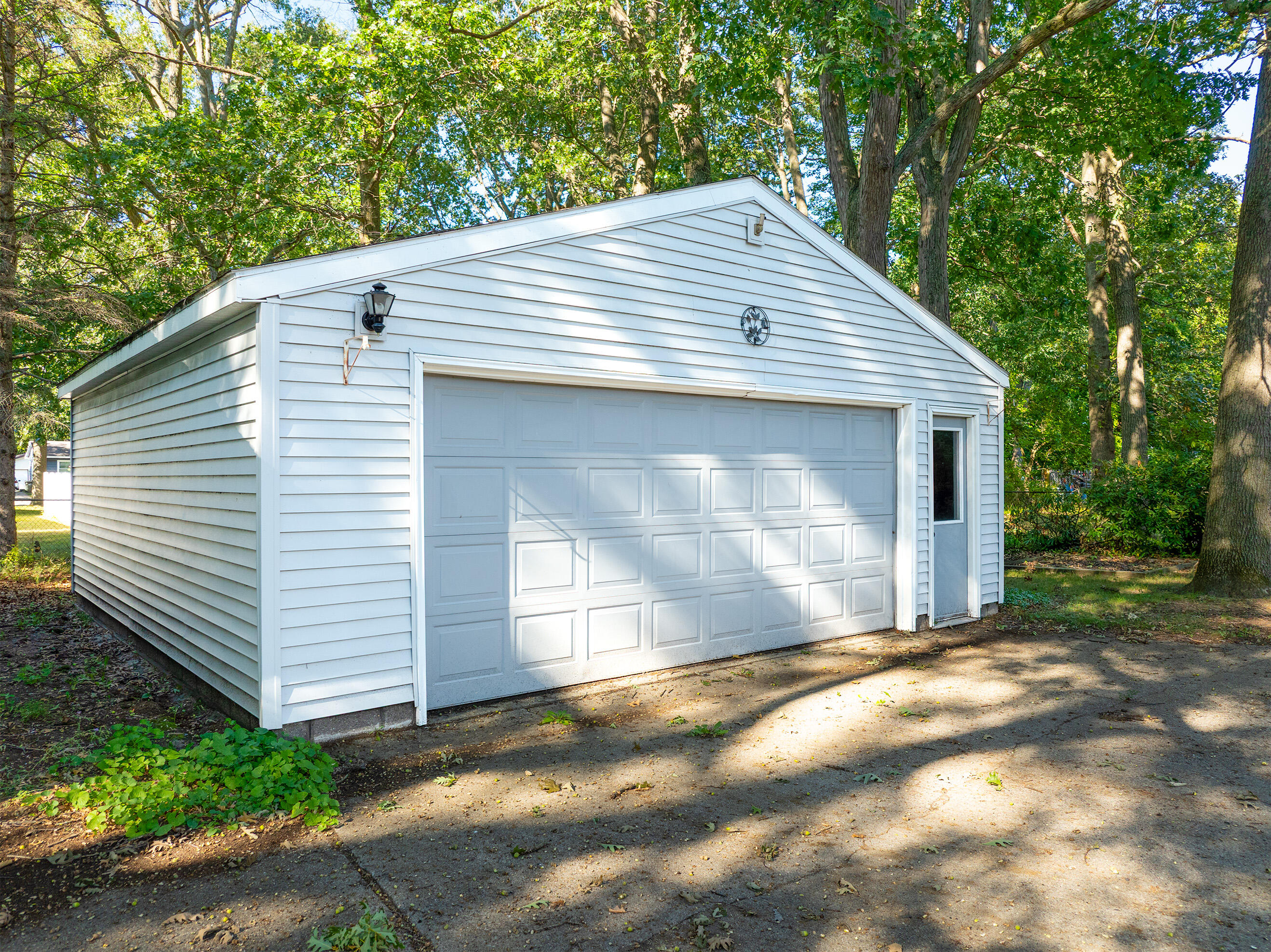 1450 Wesley Avenue Muskegon MI 49442