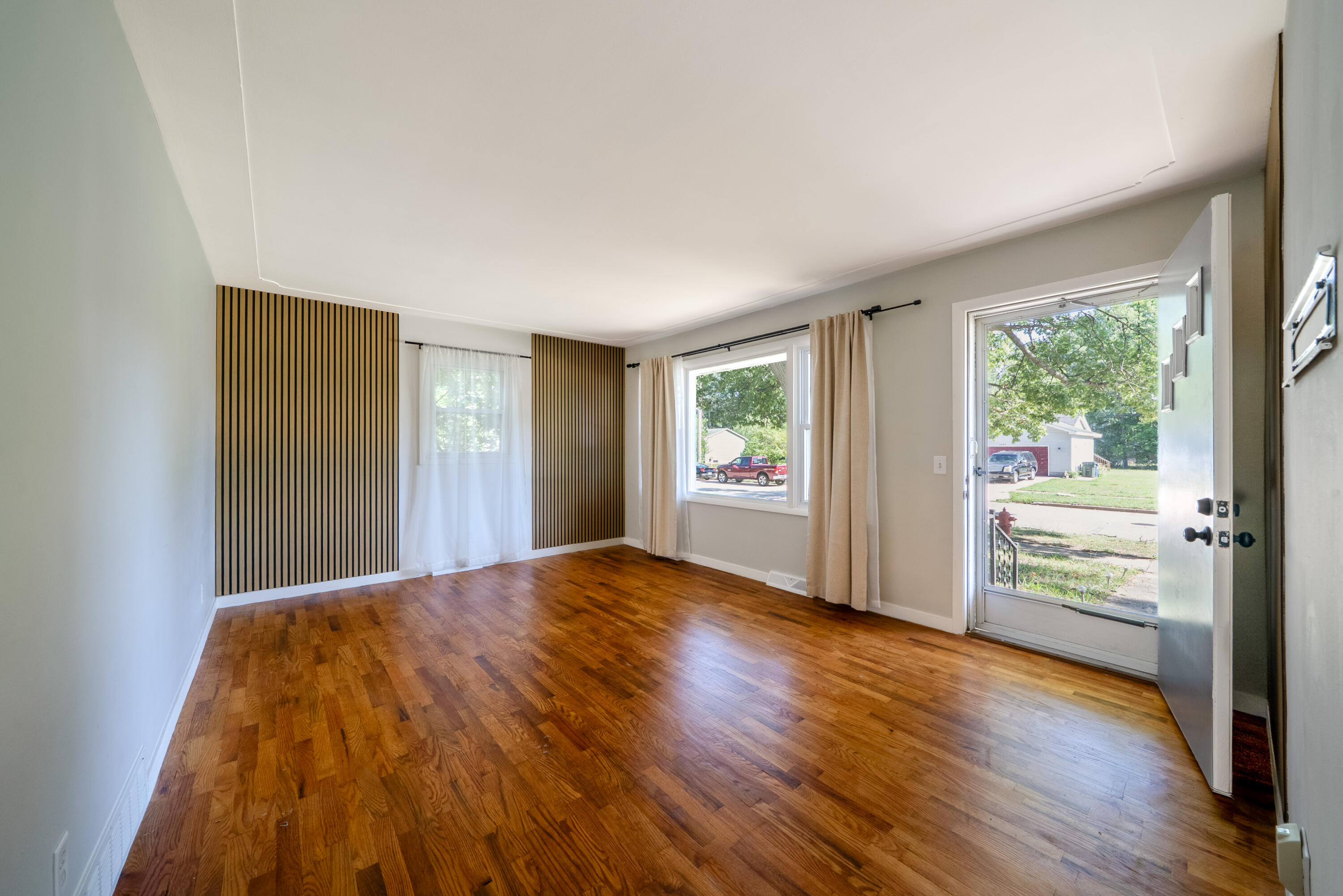 1450 Wesley Avenue Muskegon MI 49442