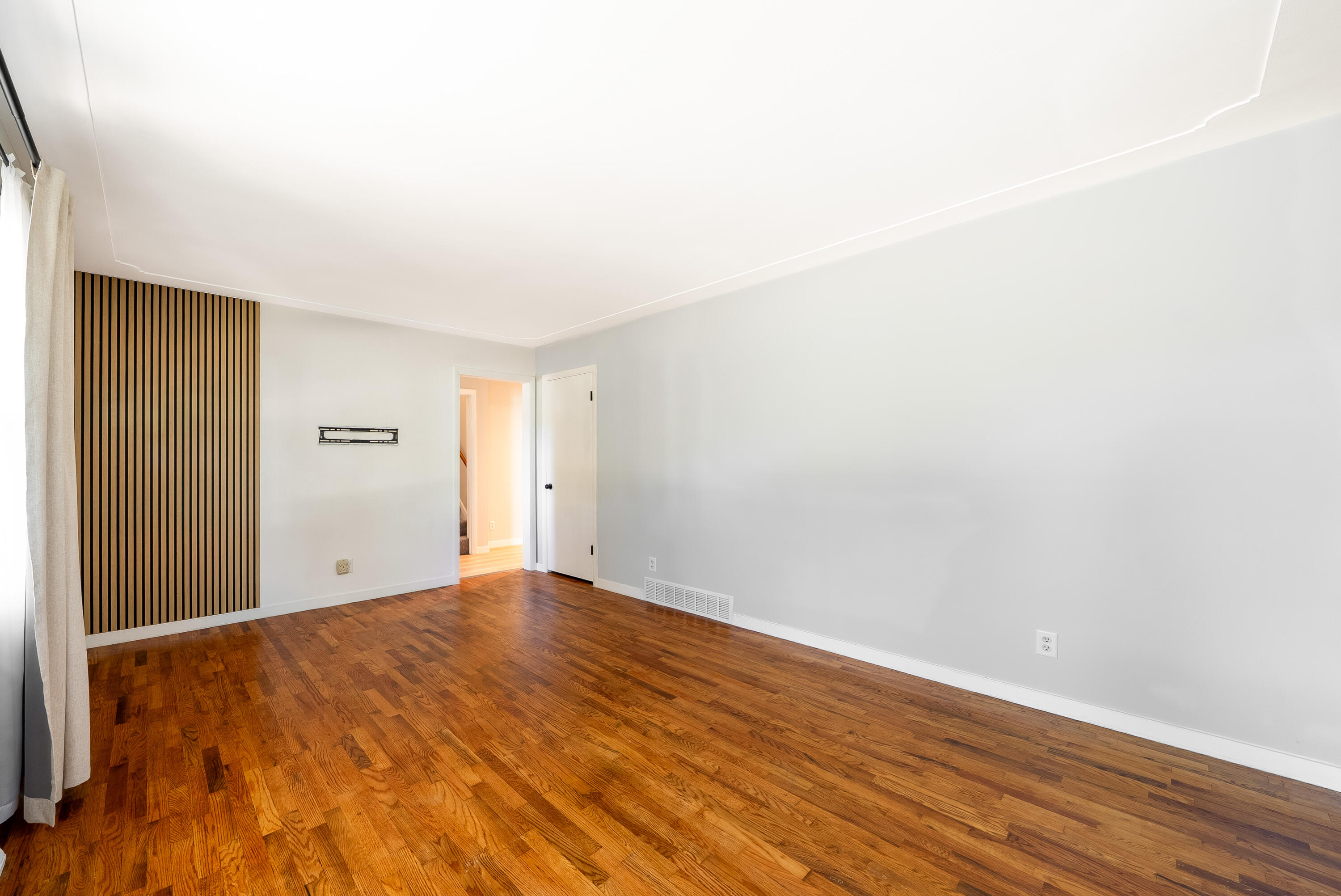 1450 Wesley Avenue Muskegon MI 49442
