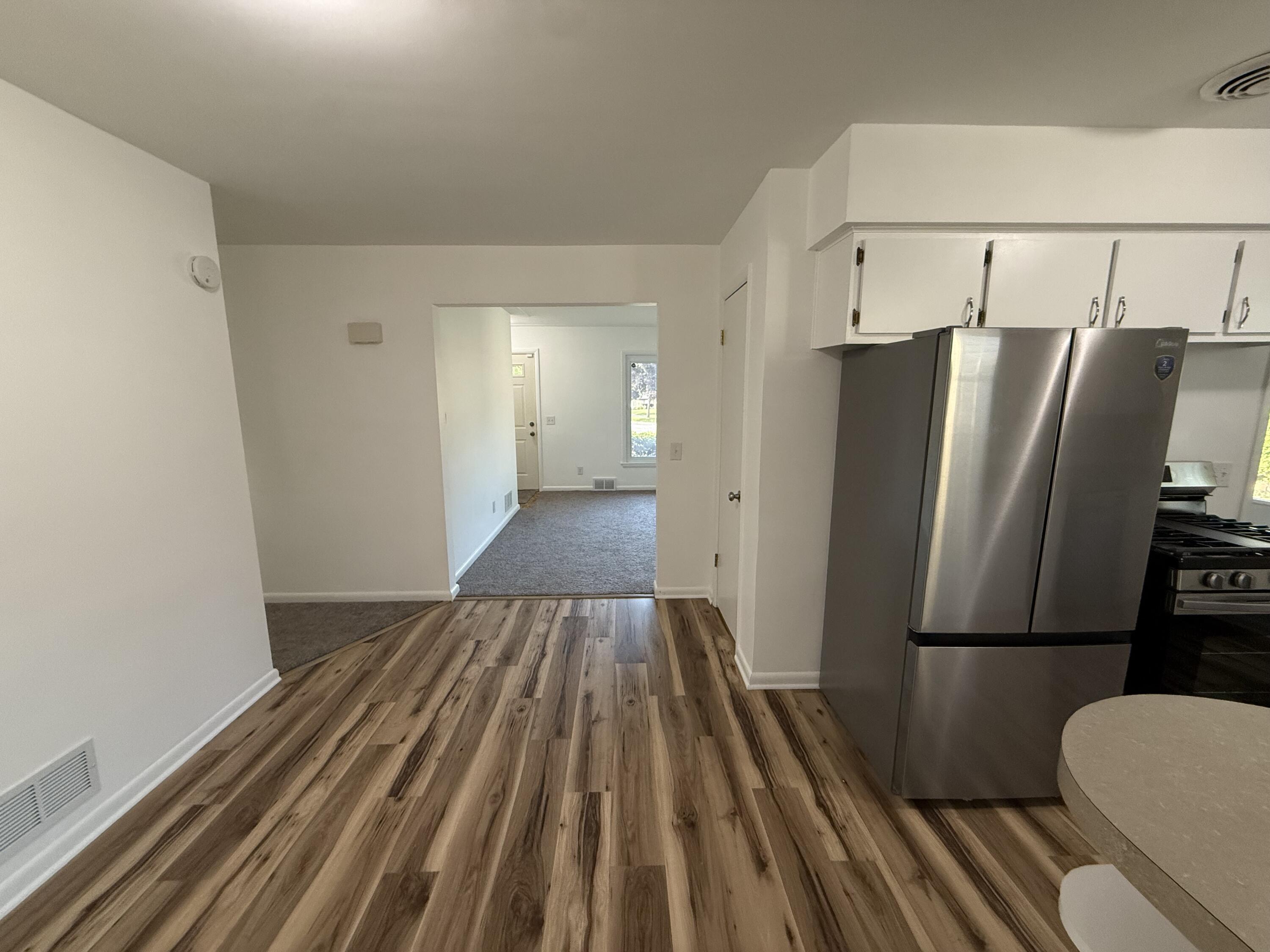 1946 Adams Street SE Grand Rapids MI 49506