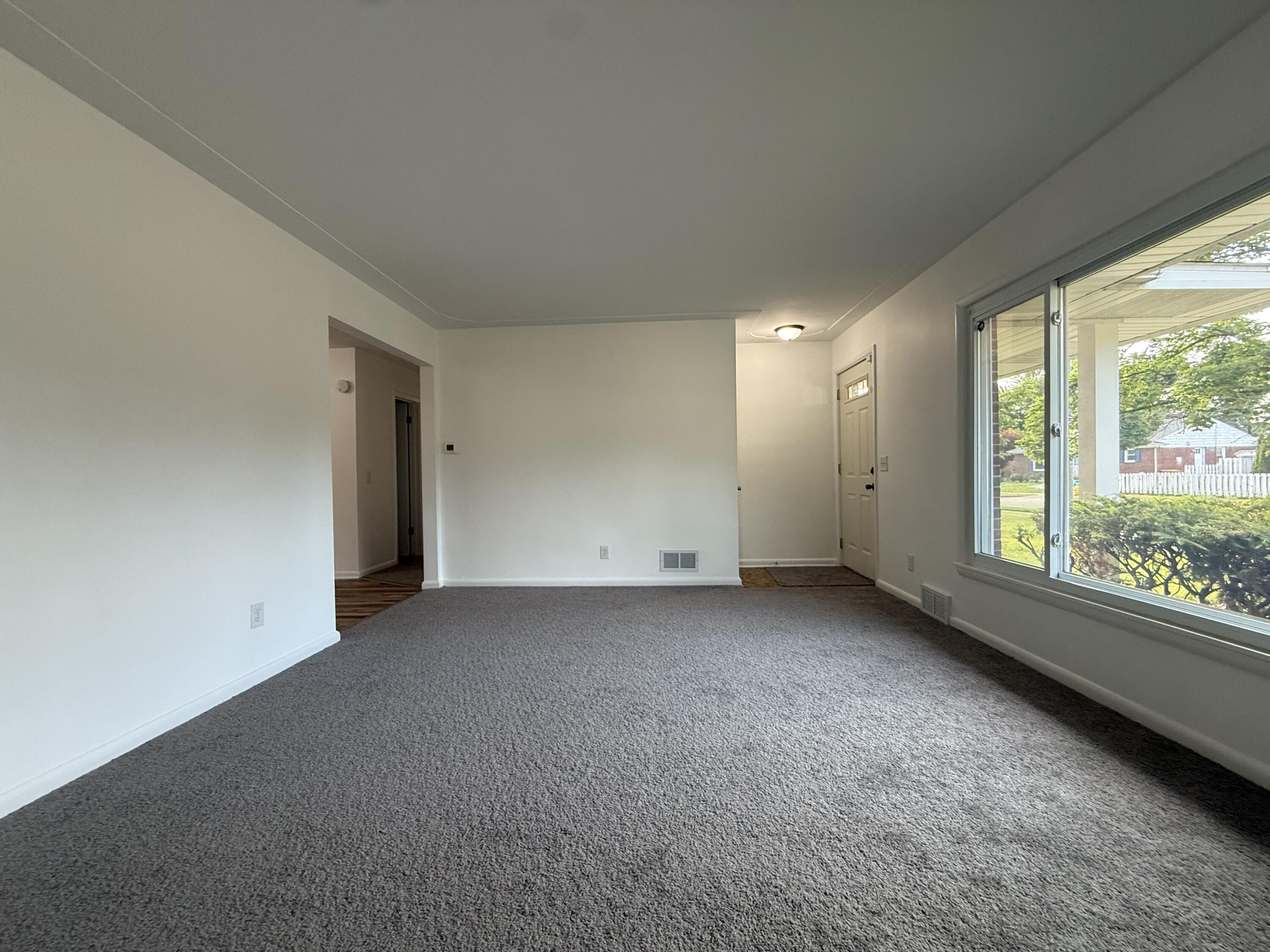 1946 Adams Street SE Grand Rapids MI 49506