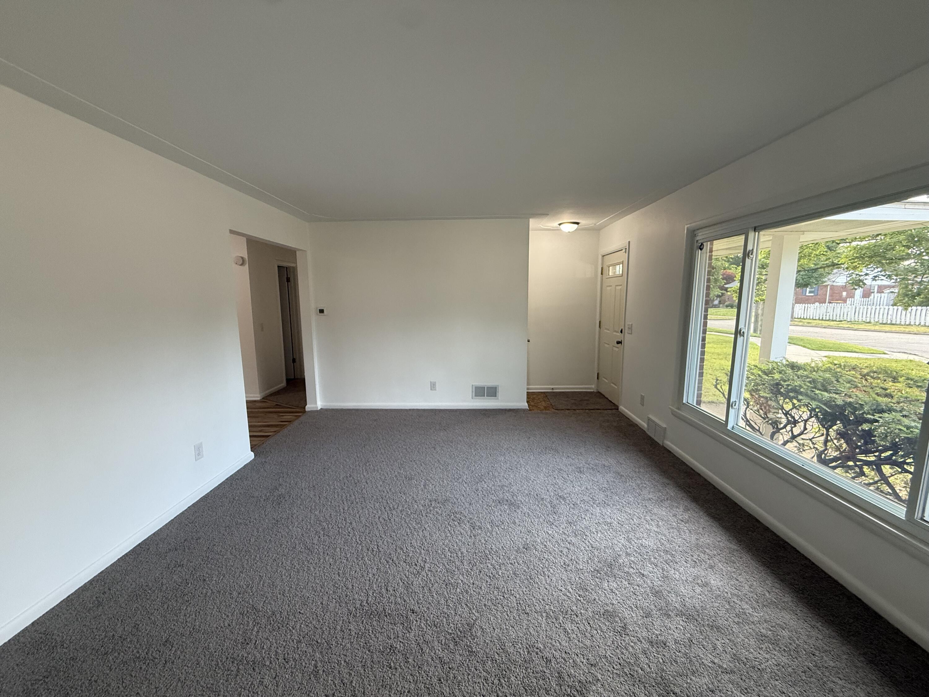 1946 Adams Street SE Grand Rapids MI 49506