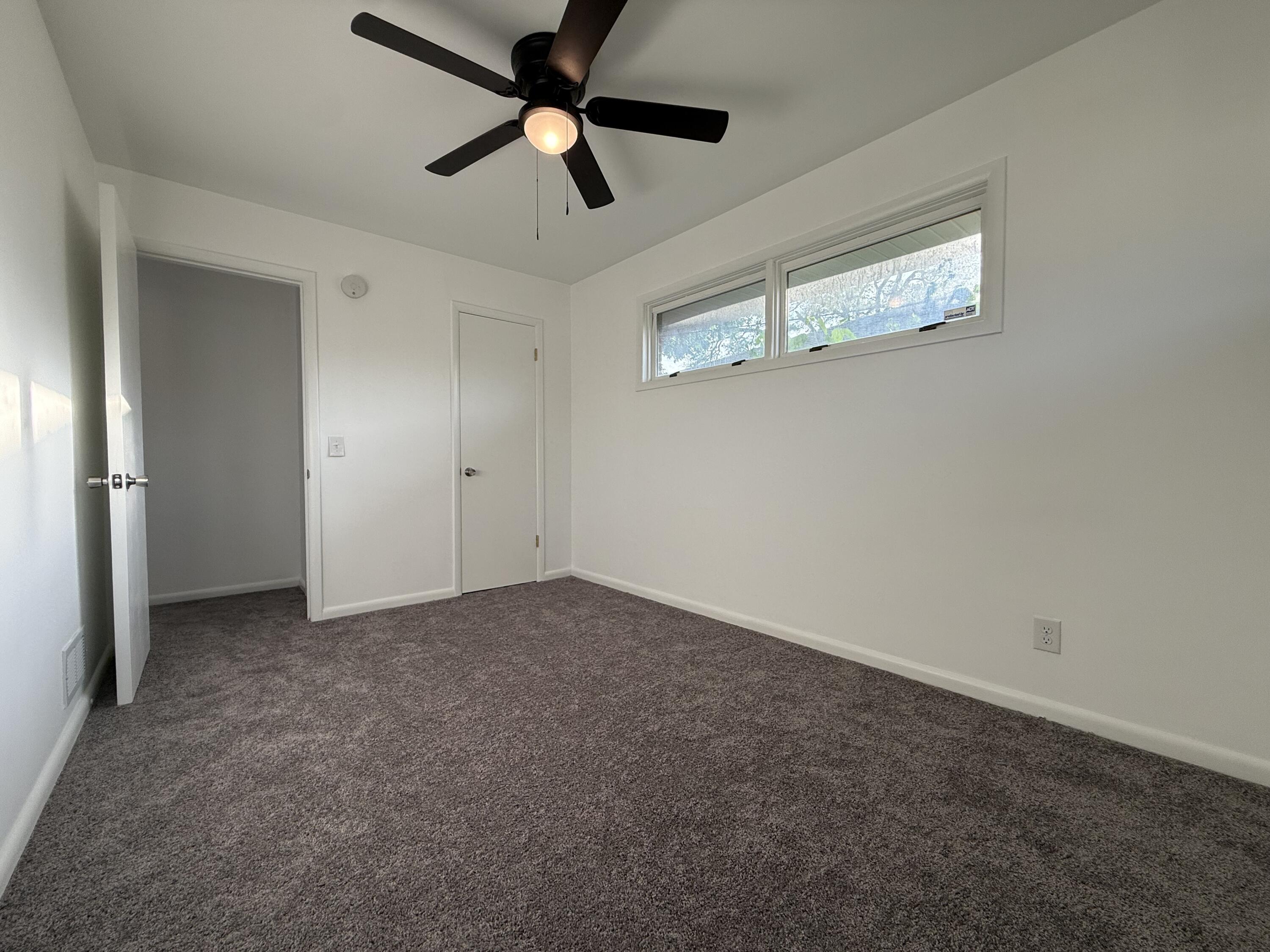 1946 Adams Street SE Grand Rapids MI 49506