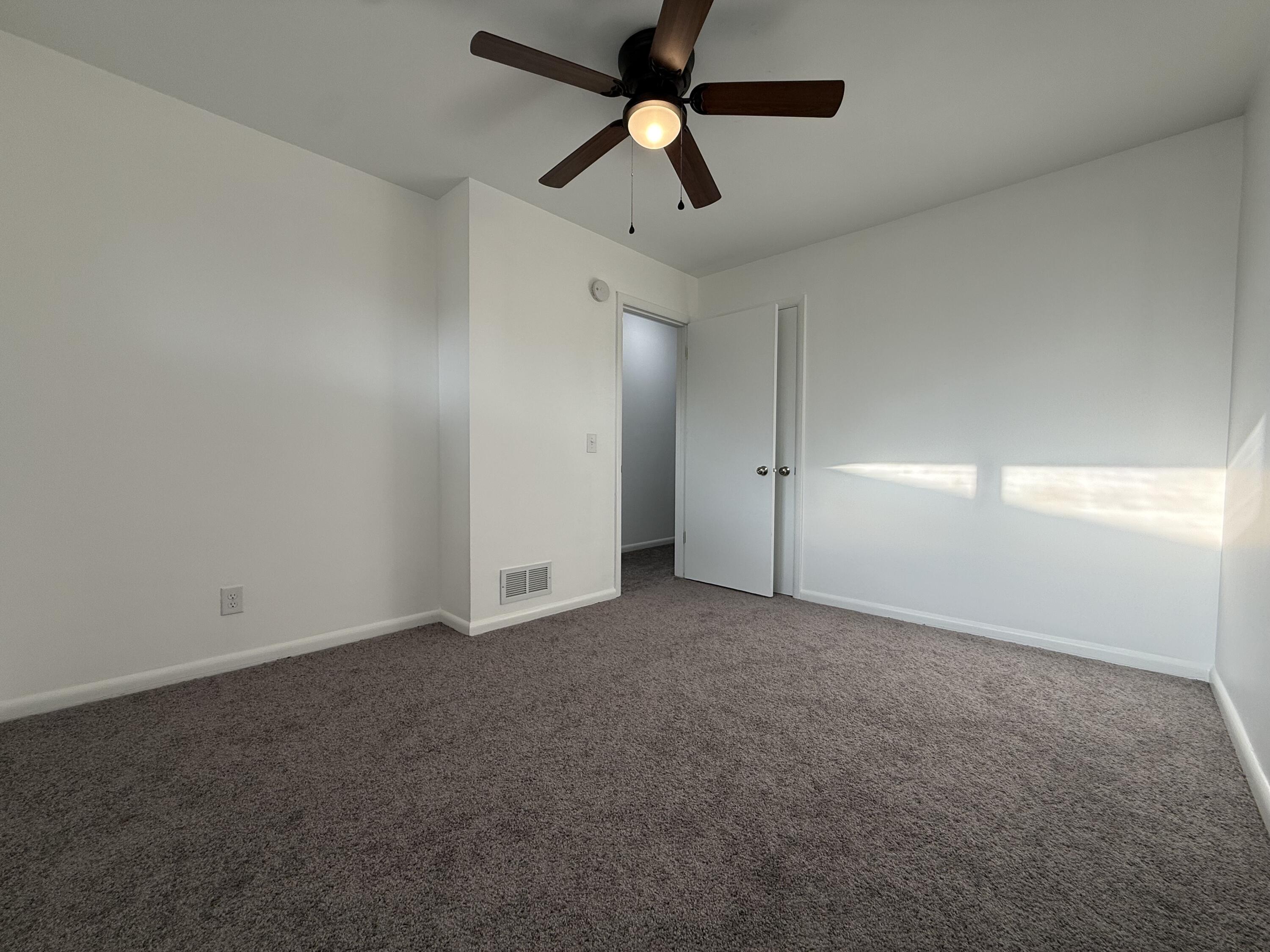 1946 Adams Street SE Grand Rapids MI 49506