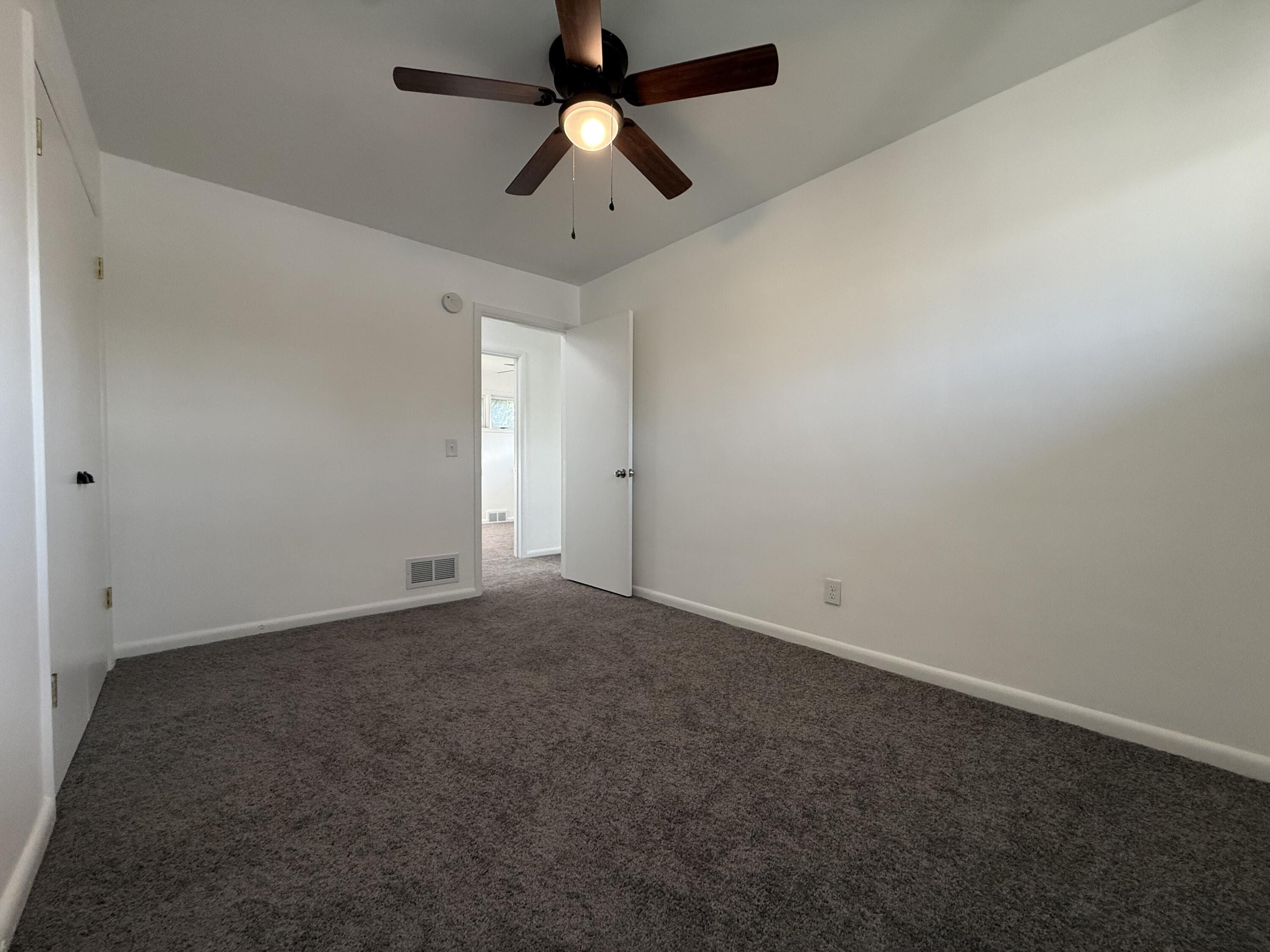 1946 Adams Street SE Grand Rapids MI 49506