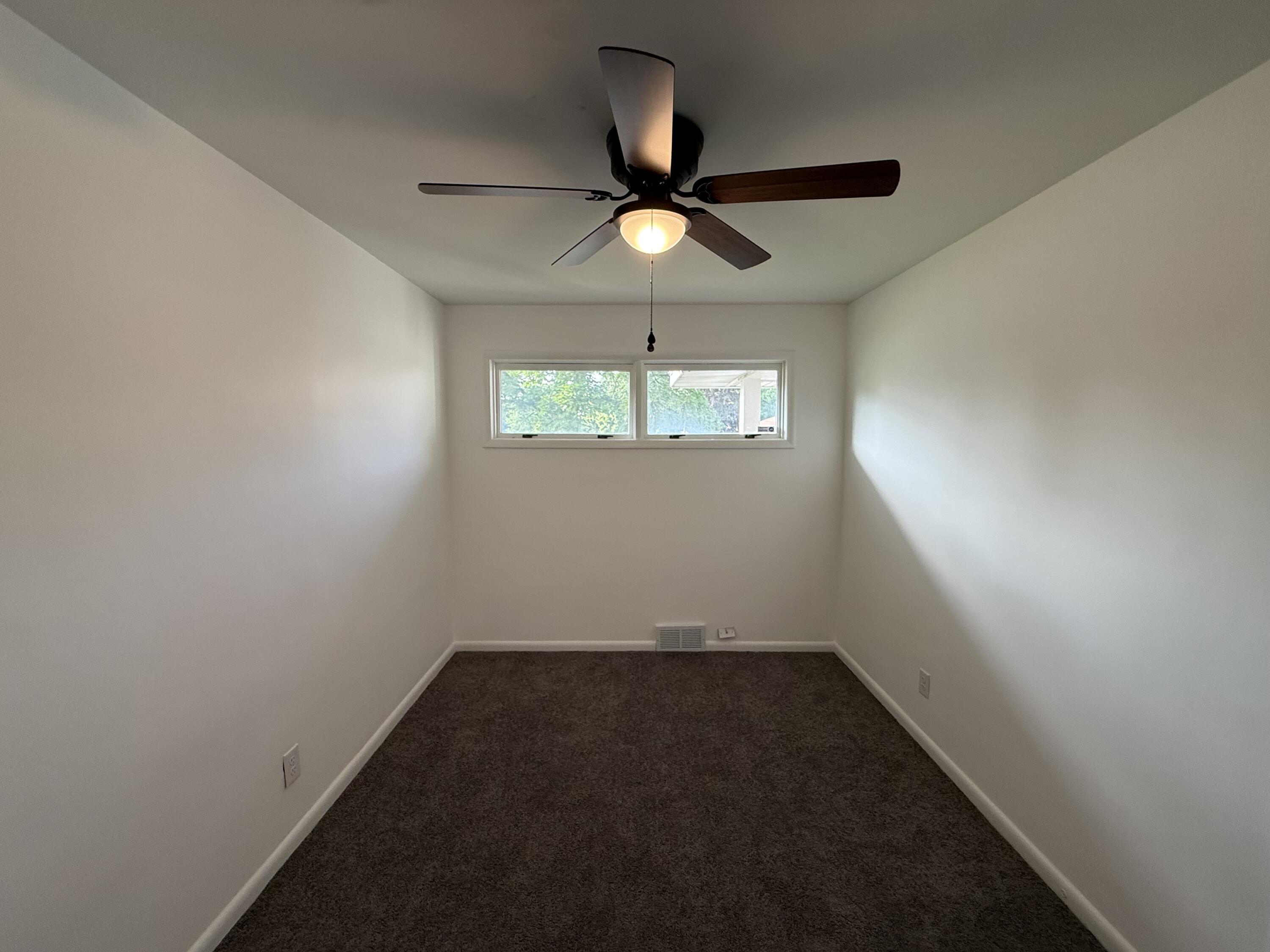 1946 Adams Street SE Grand Rapids MI 49506