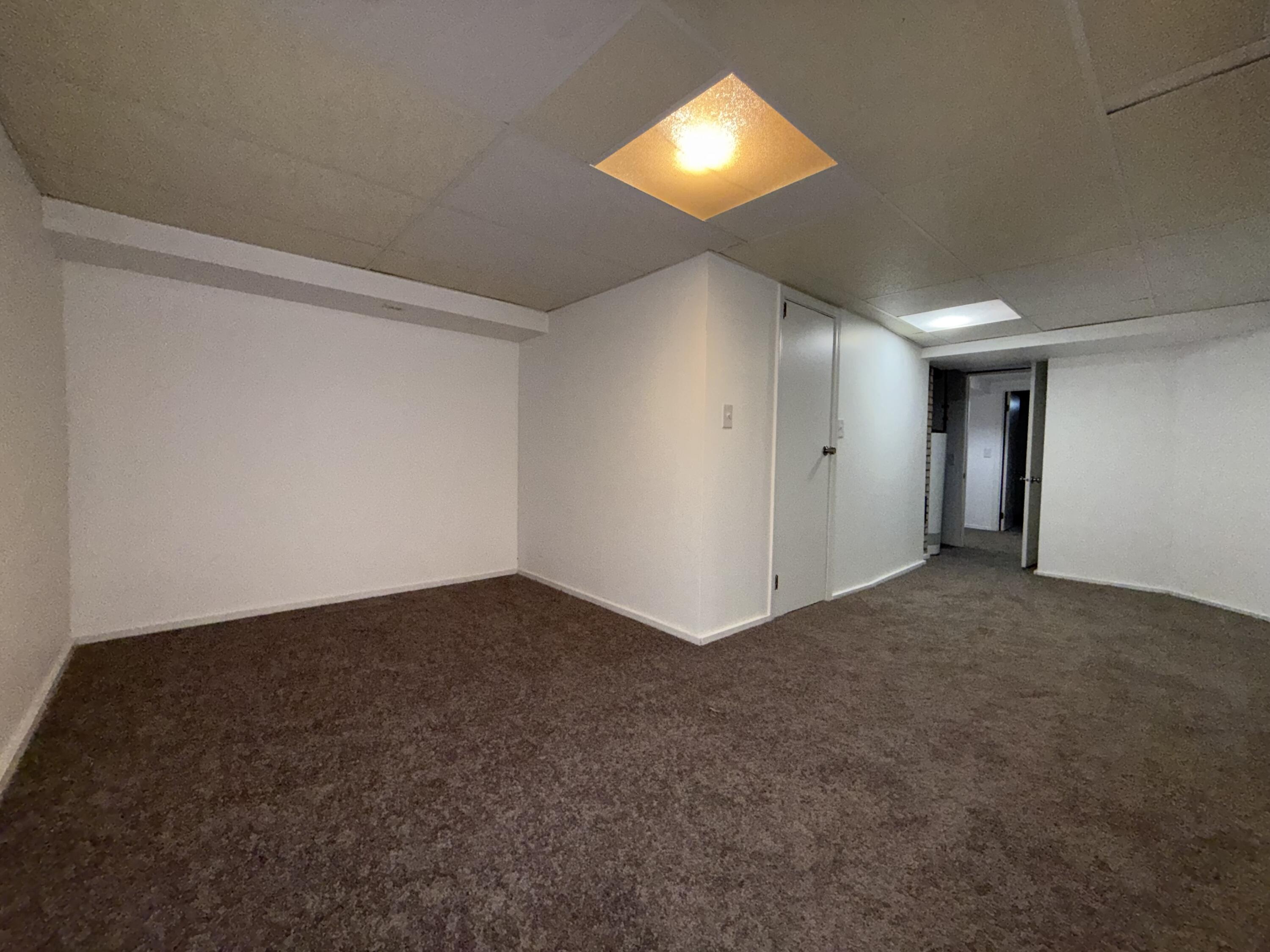 1946 Adams Street SE Grand Rapids MI 49506
