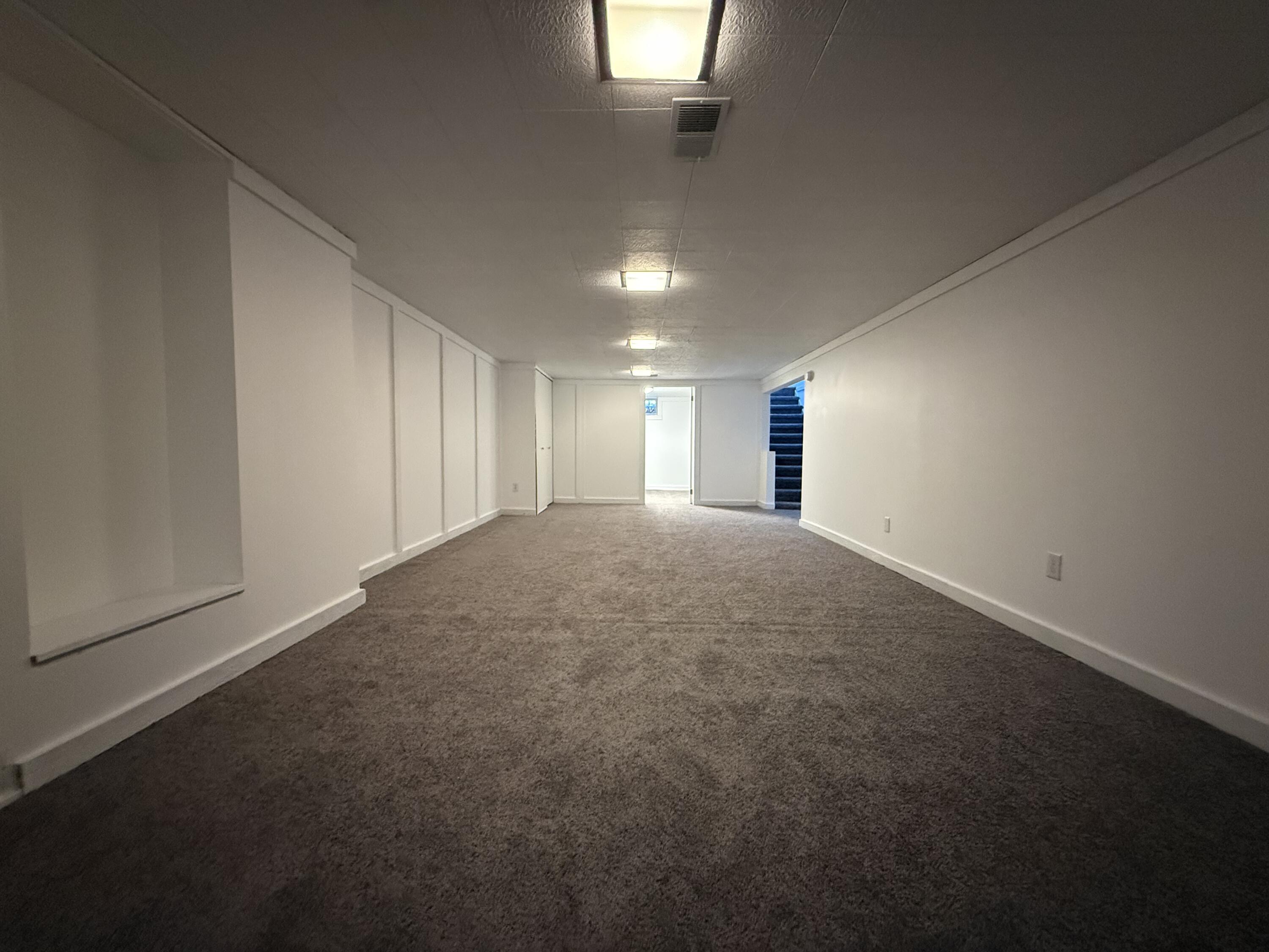 1946 Adams Street SE Grand Rapids MI 49506