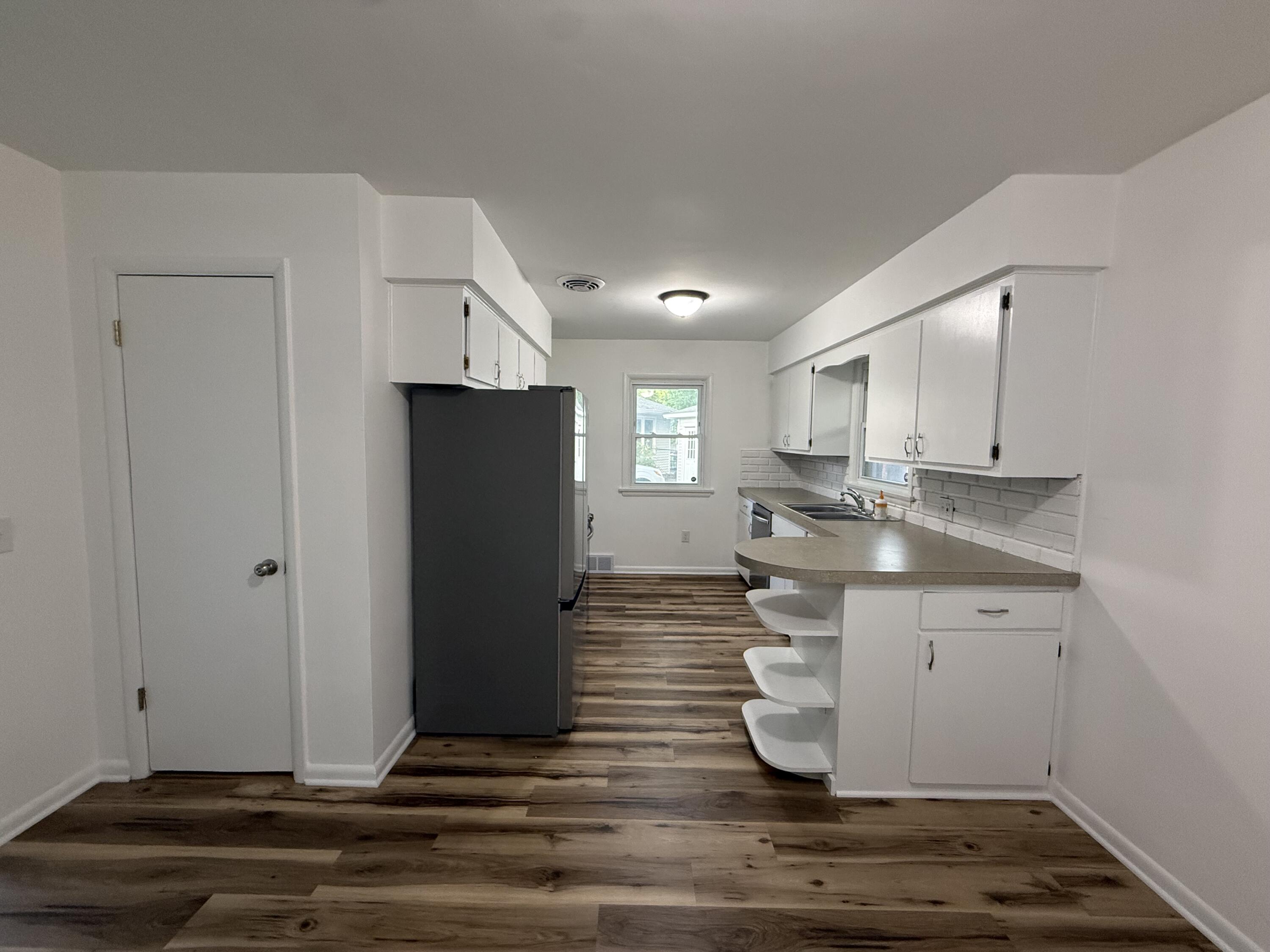 1946 Adams Street SE Grand Rapids MI 49506