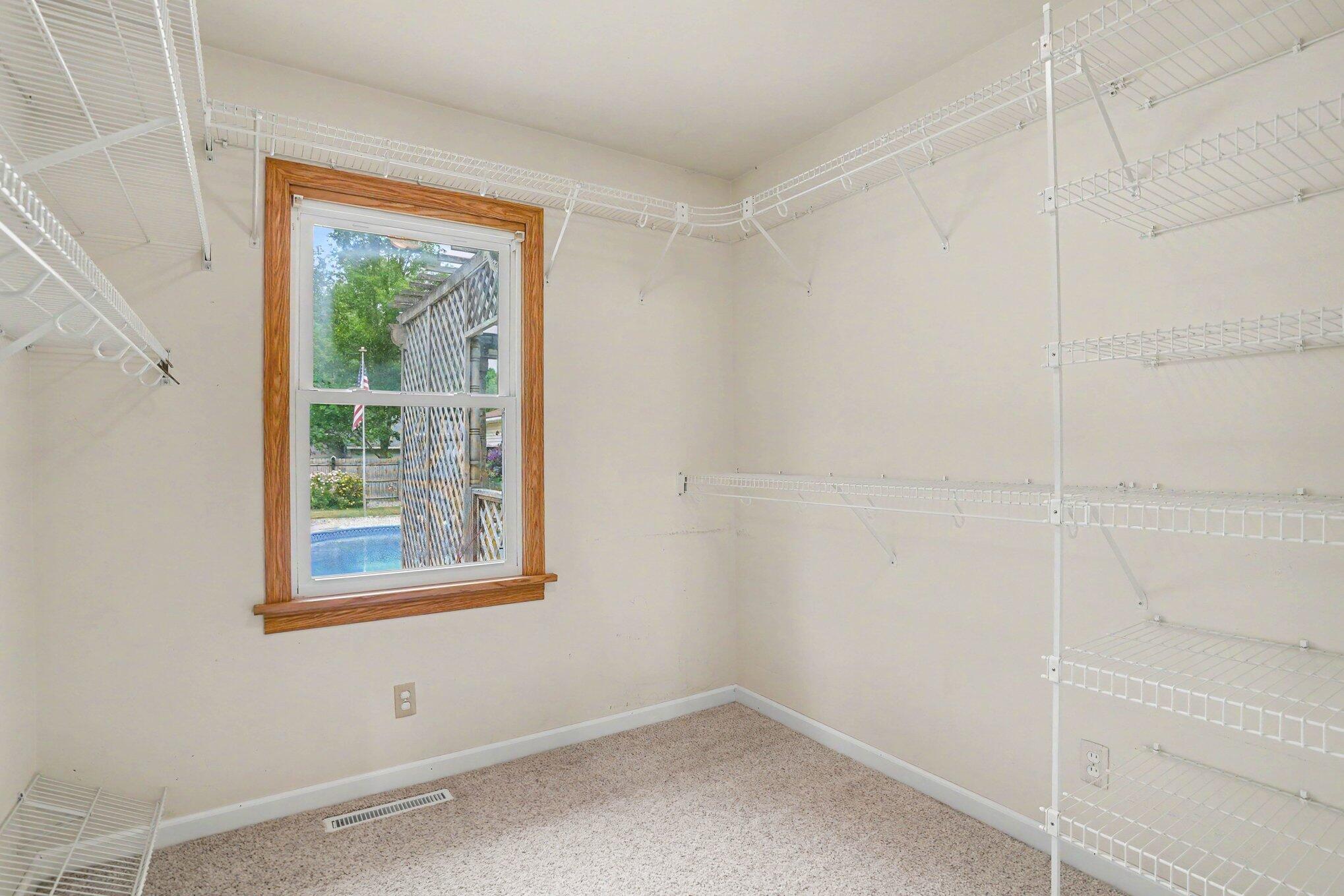 1605 Hansen Street Muskegon MI 49445