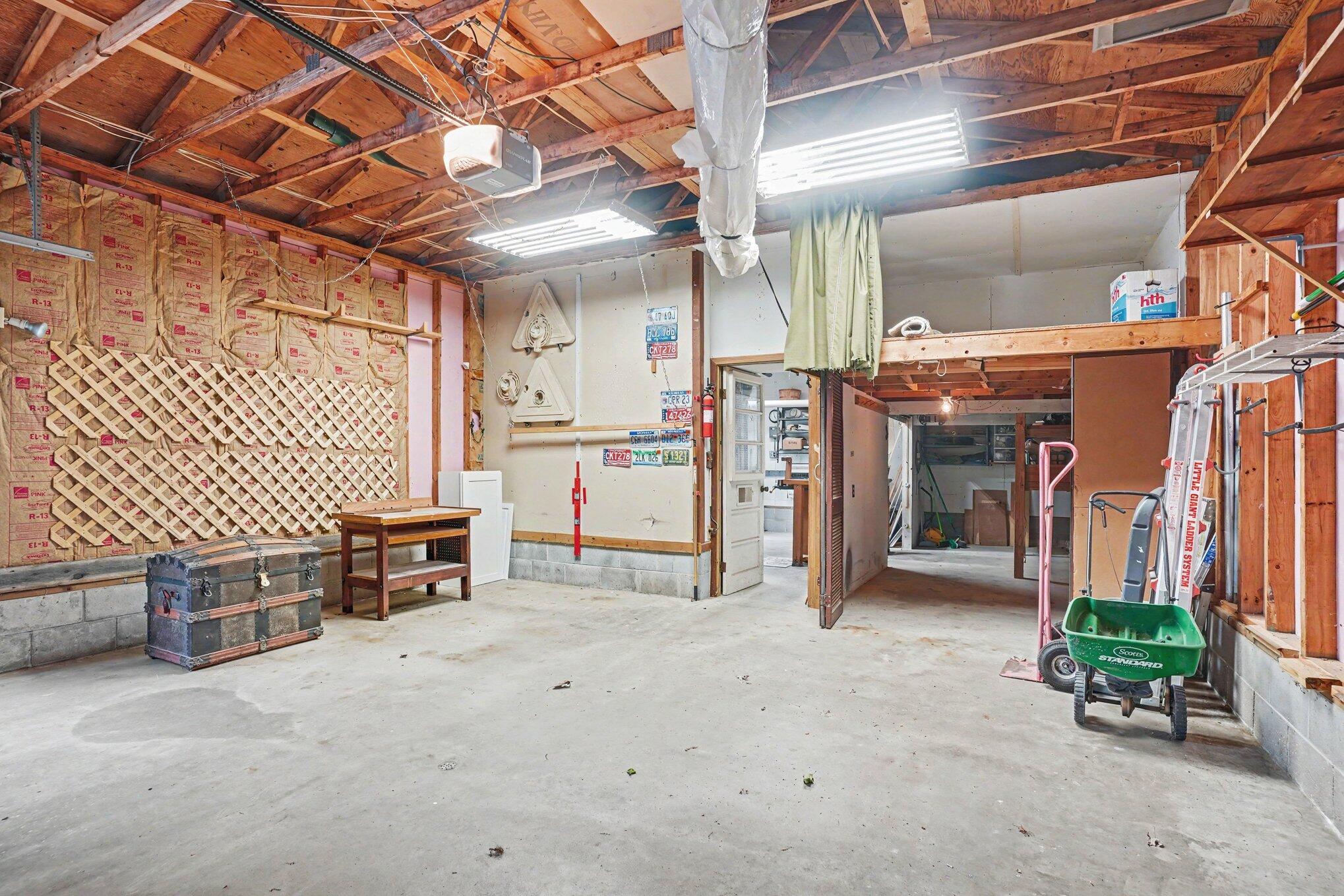 1605 Hansen Street Muskegon MI 49445