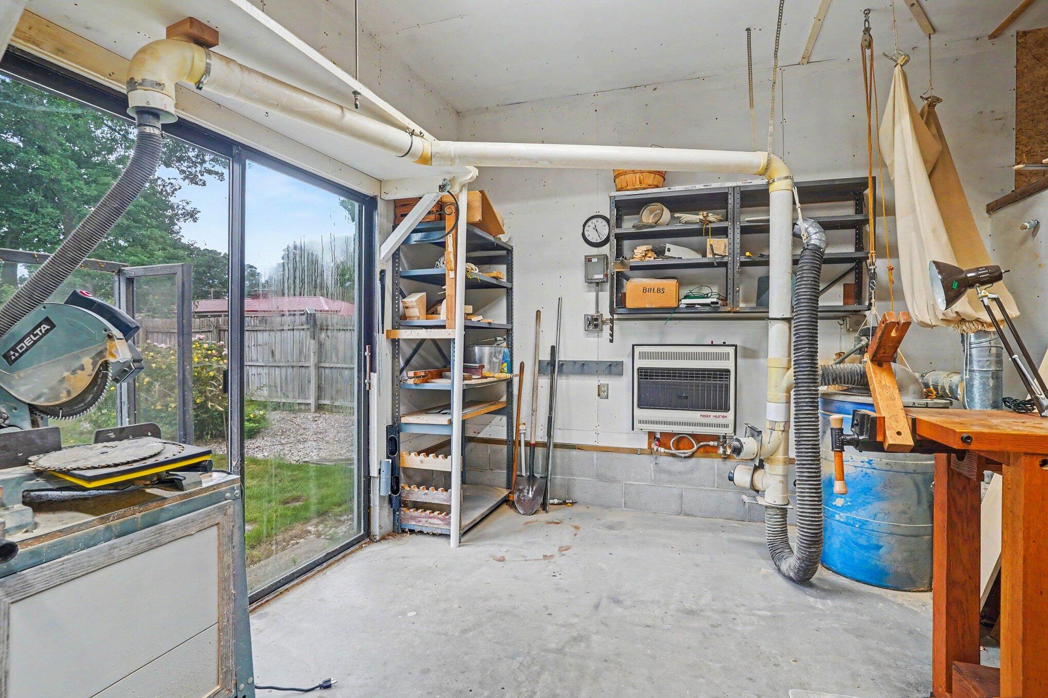 1605 Hansen Street Muskegon MI 49445
