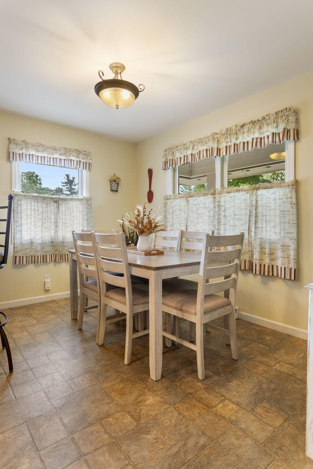 72354 M-43 South Haven MI 49090