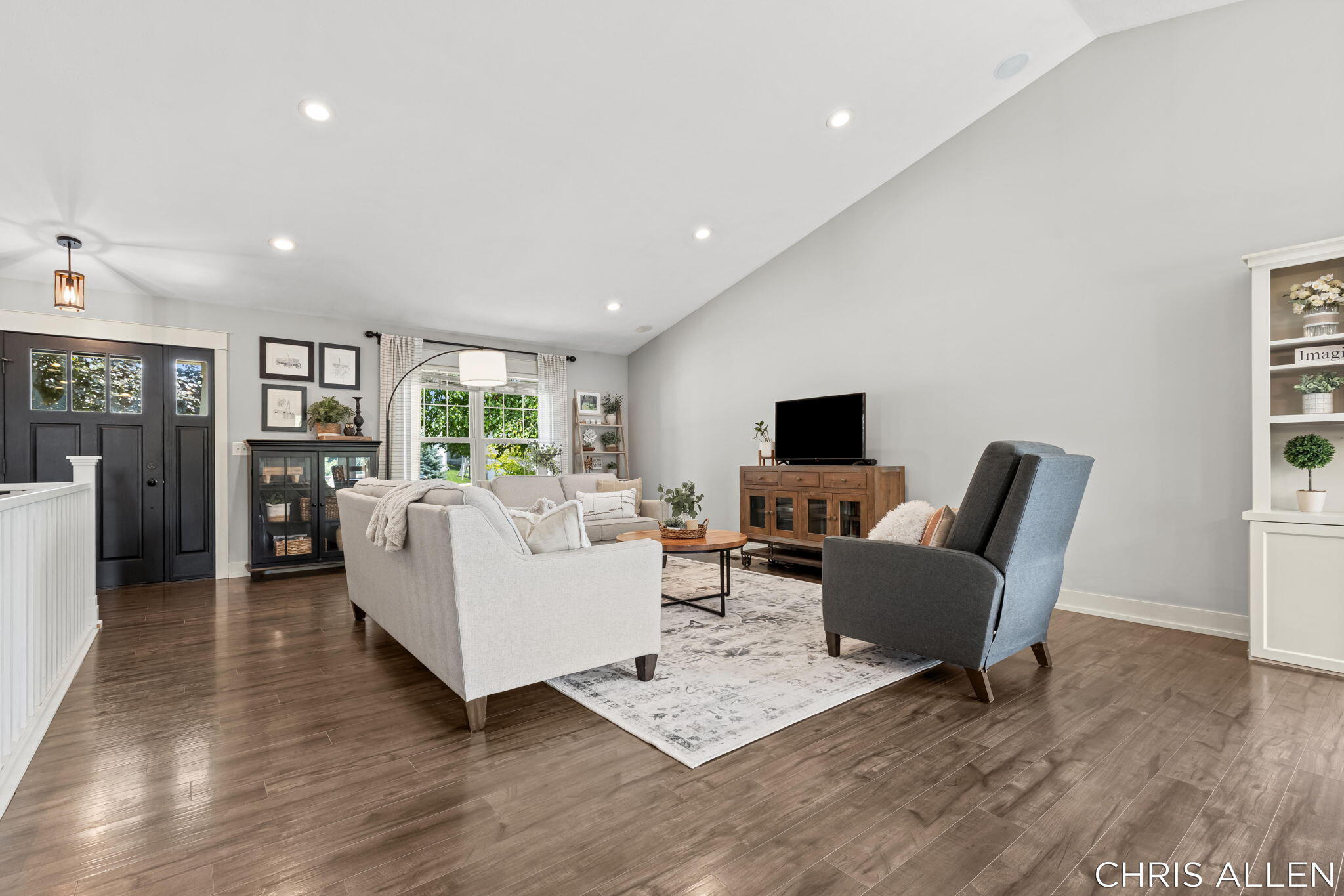 1840 Planters Row Drive SW Byron Center MI 49315