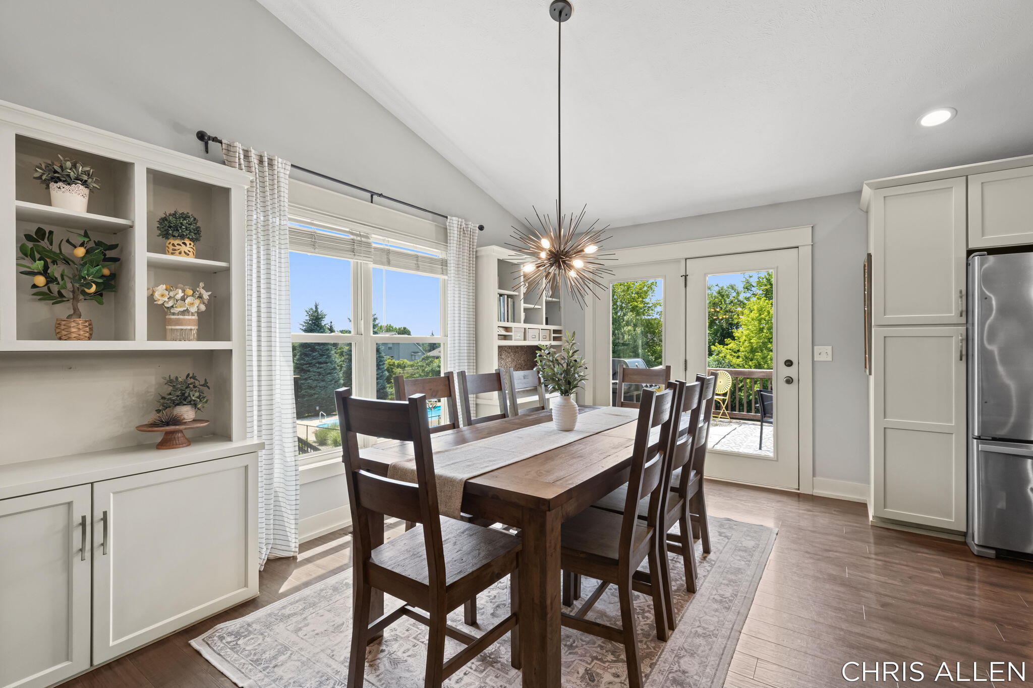 1840 Planters Row Drive SW Byron Center MI 49315
