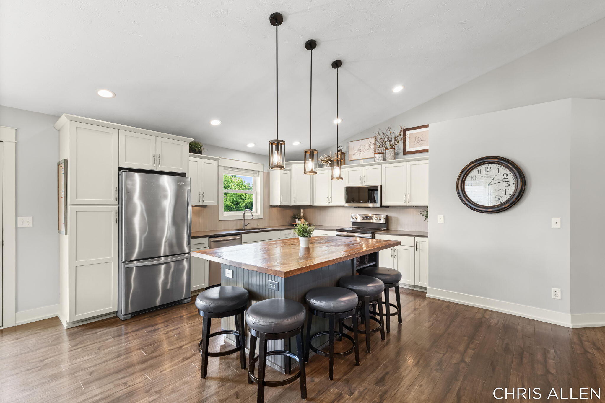 1840 Planters Row Drive SW Byron Center MI 49315