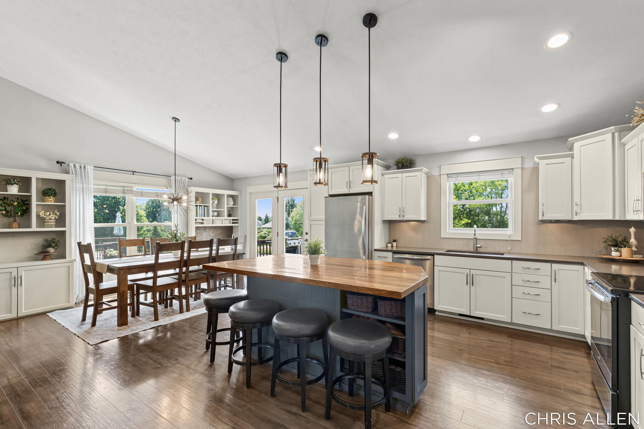 1840 Planters Row Drive SW Byron Center MI 49315