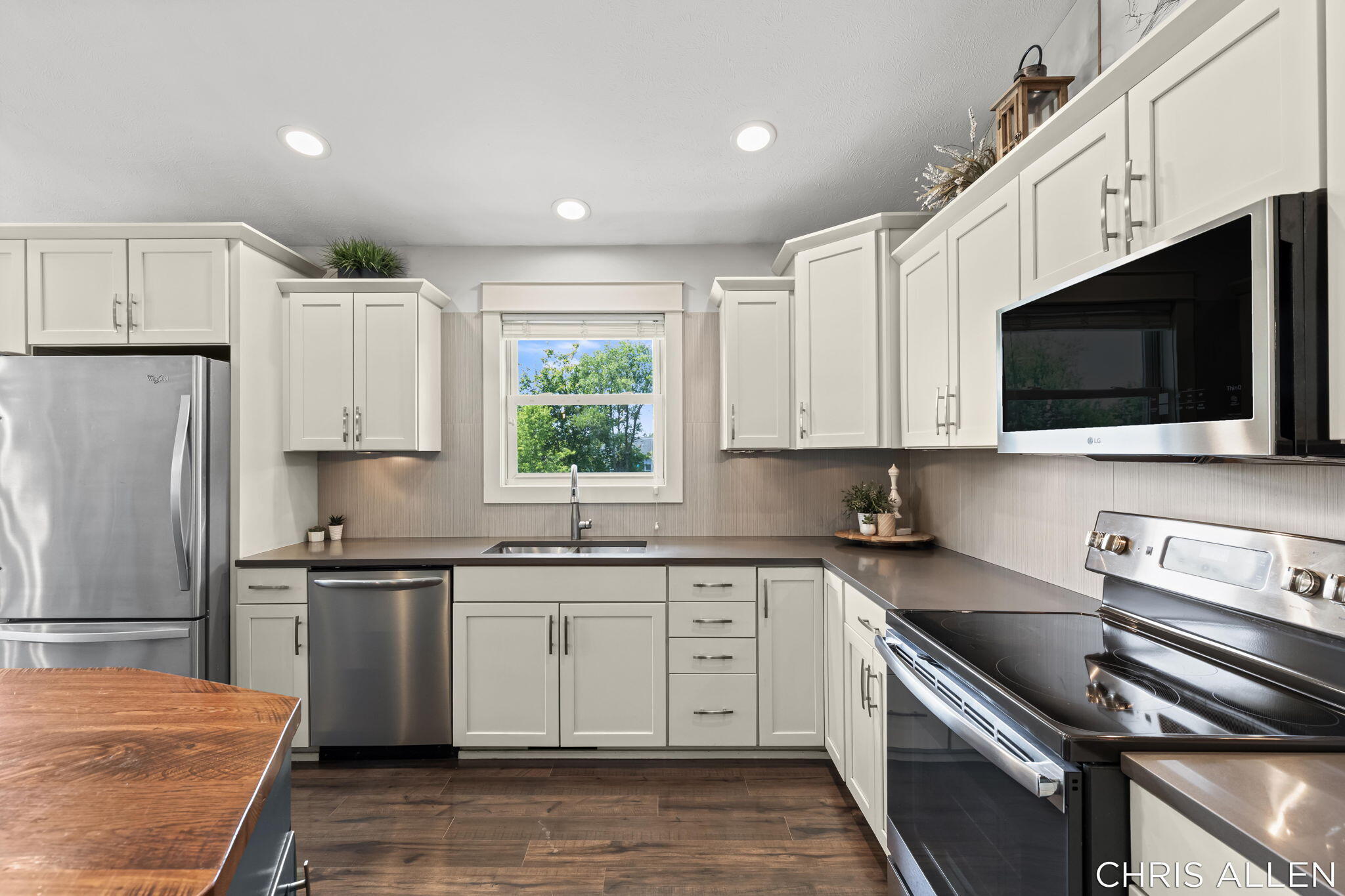 1840 Planters Row Drive SW Byron Center MI 49315