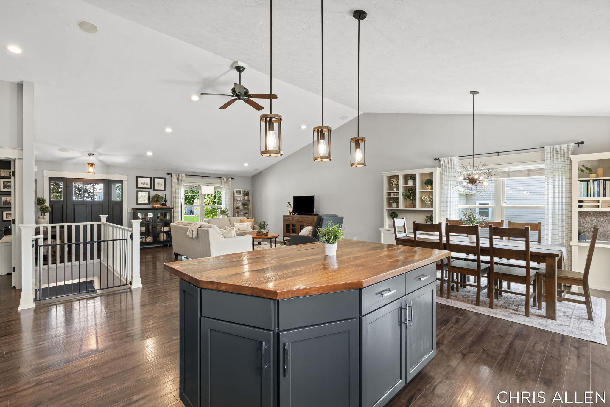 1840 Planters Row Drive SW Byron Center MI 49315