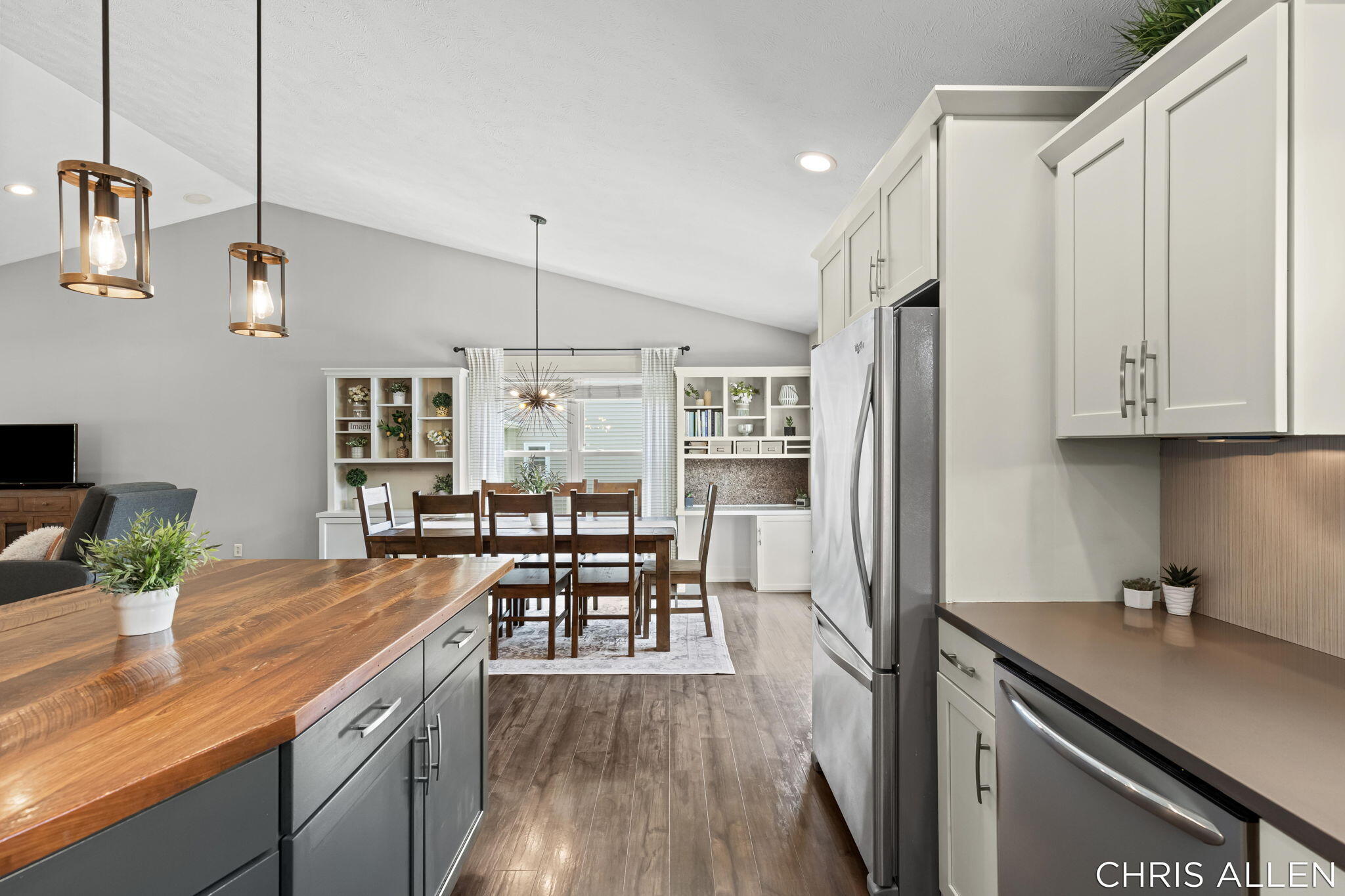 1840 Planters Row Drive SW Byron Center MI 49315