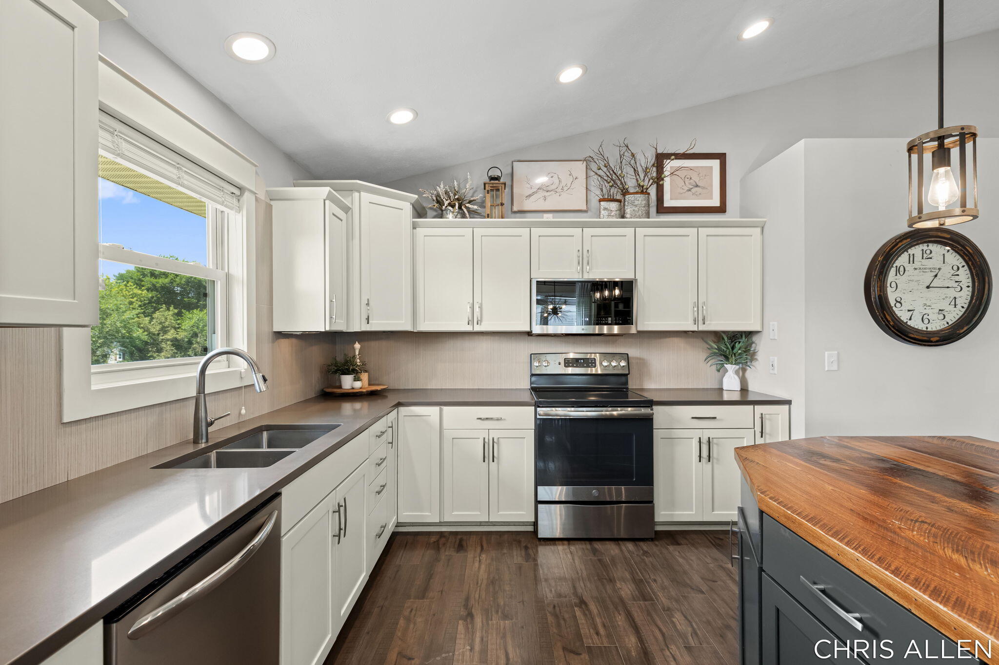 1840 Planters Row Drive SW Byron Center MI 49315