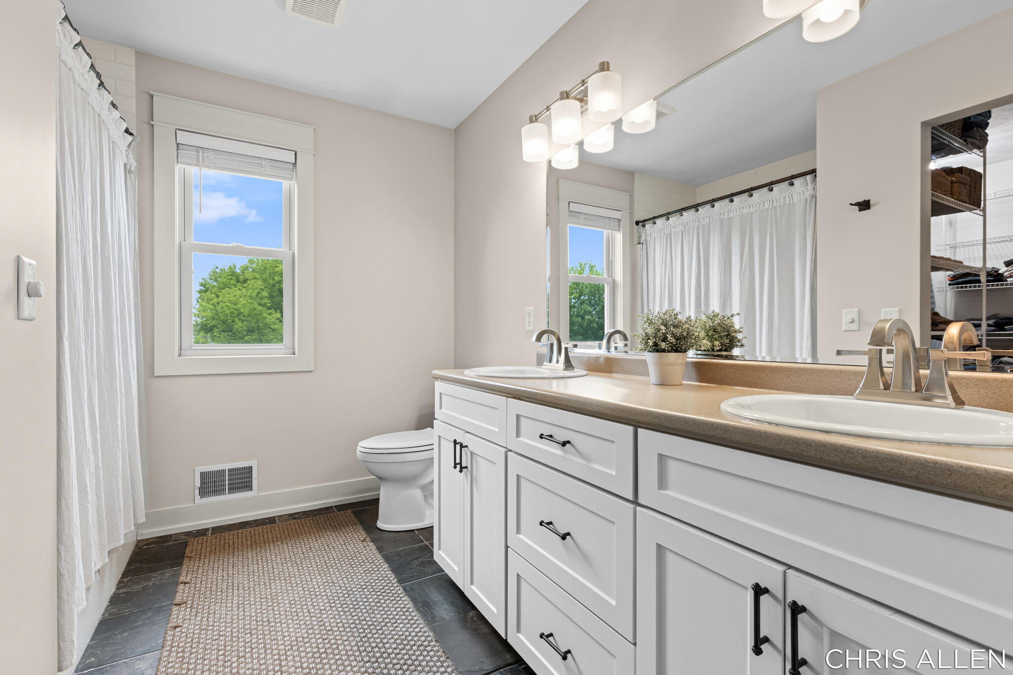 1840 Planters Row Drive SW Byron Center MI 49315