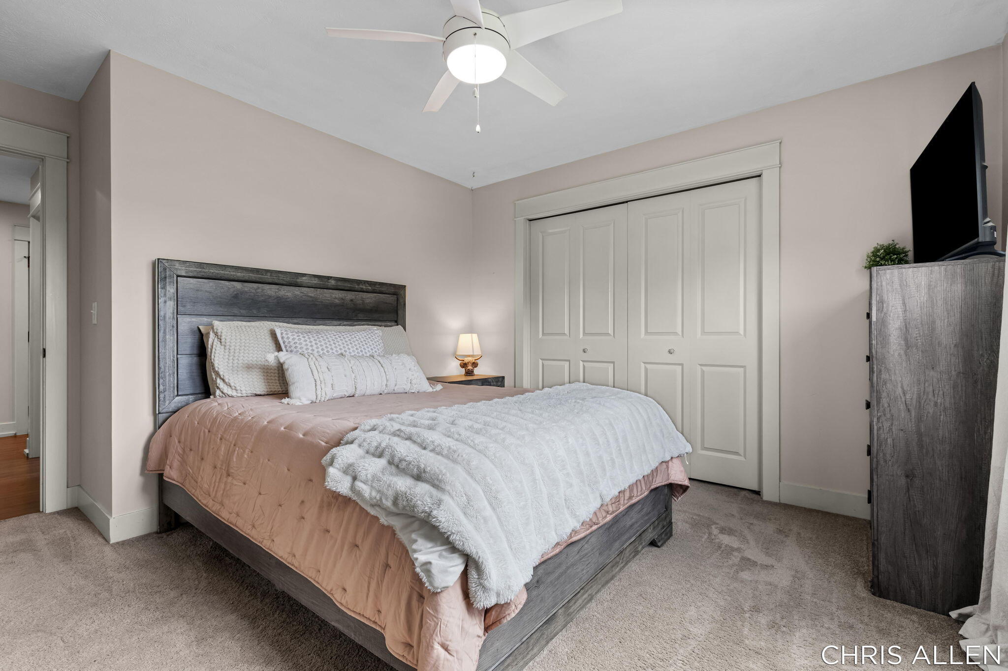 1840 Planters Row Drive SW Byron Center MI 49315
