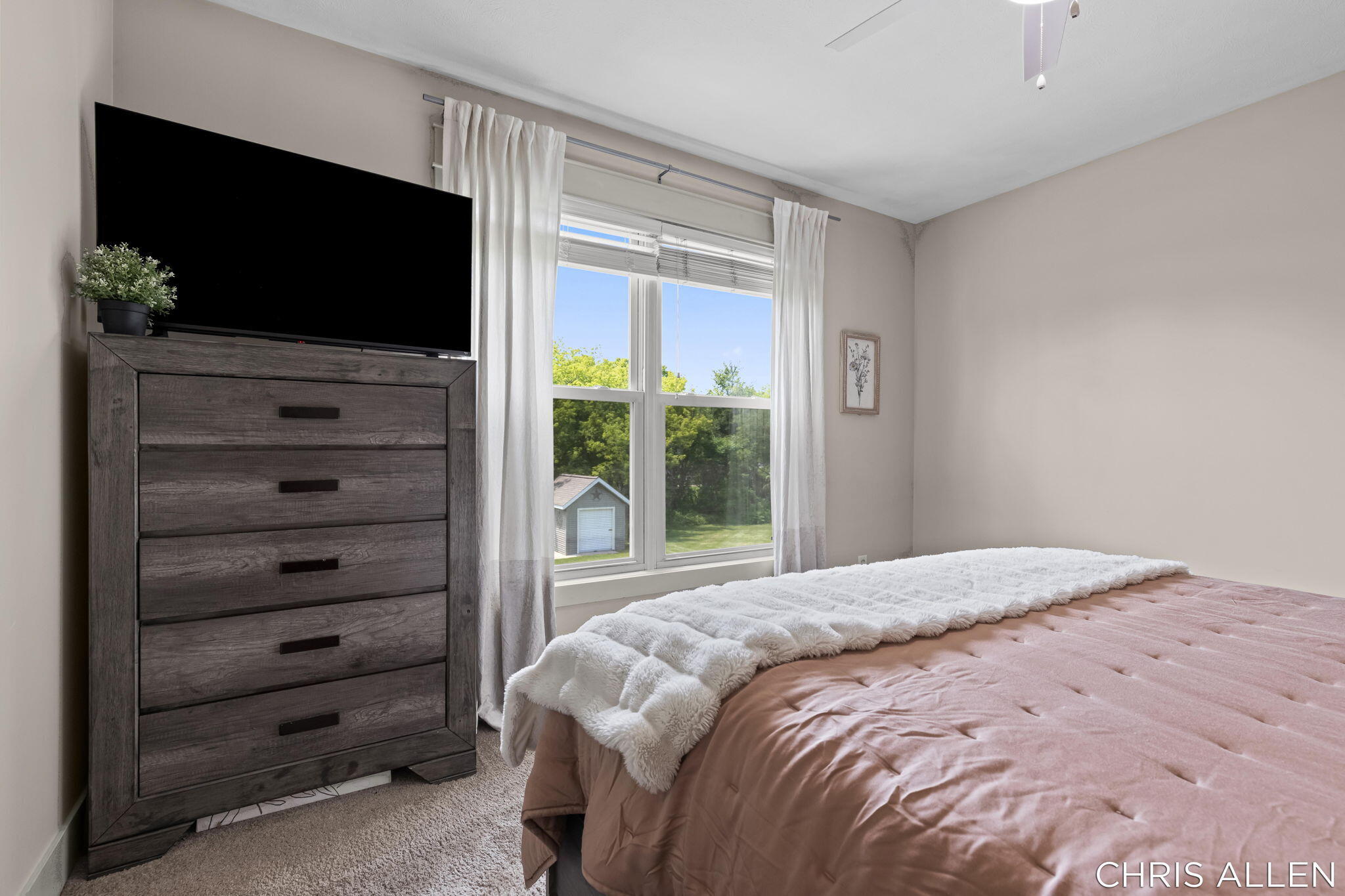 1840 Planters Row Drive SW Byron Center MI 49315