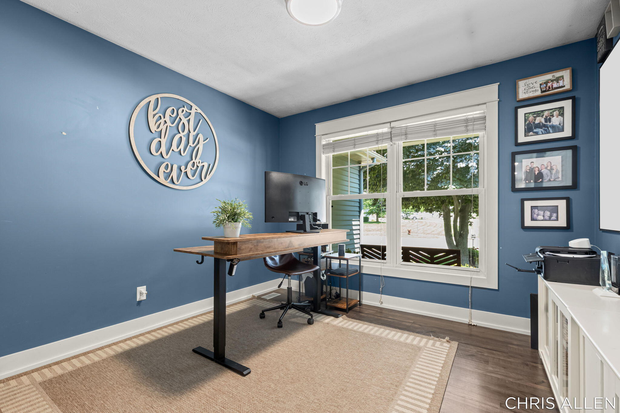 1840 Planters Row Drive SW Byron Center MI 49315