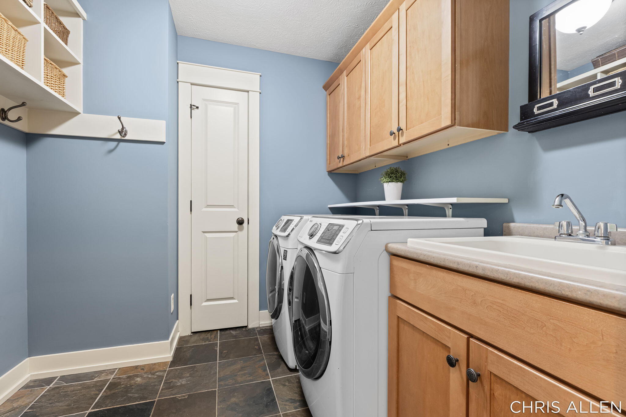 1840 Planters Row Drive SW Byron Center MI 49315