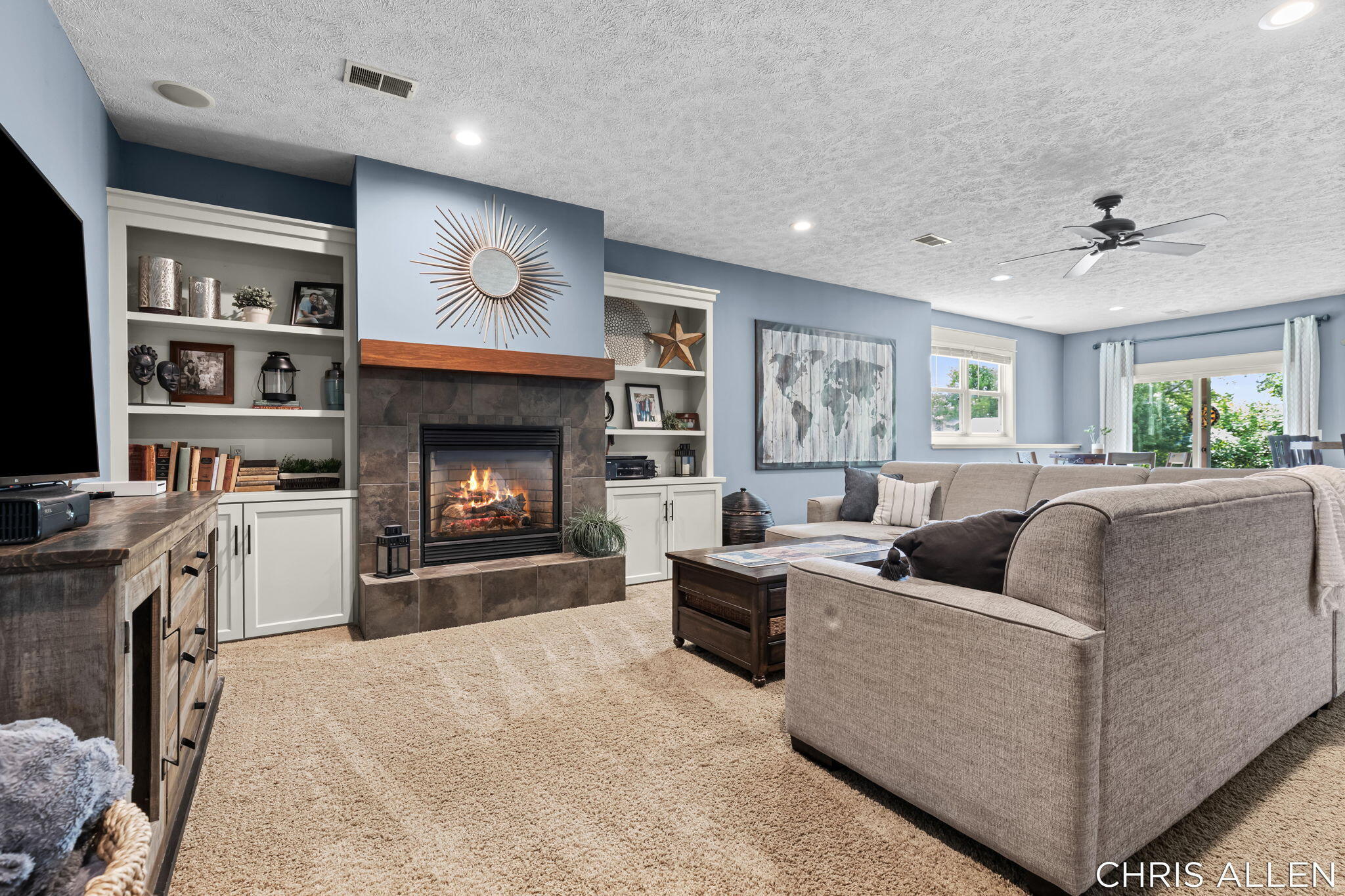1840 Planters Row Drive SW Byron Center MI 49315
