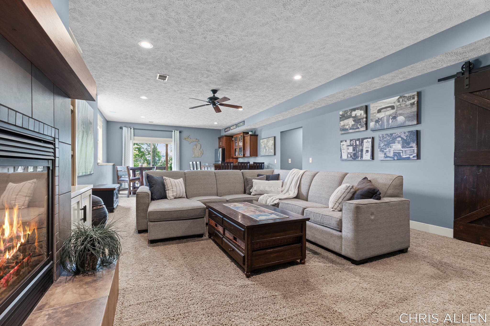 1840 Planters Row Drive SW Byron Center MI 49315