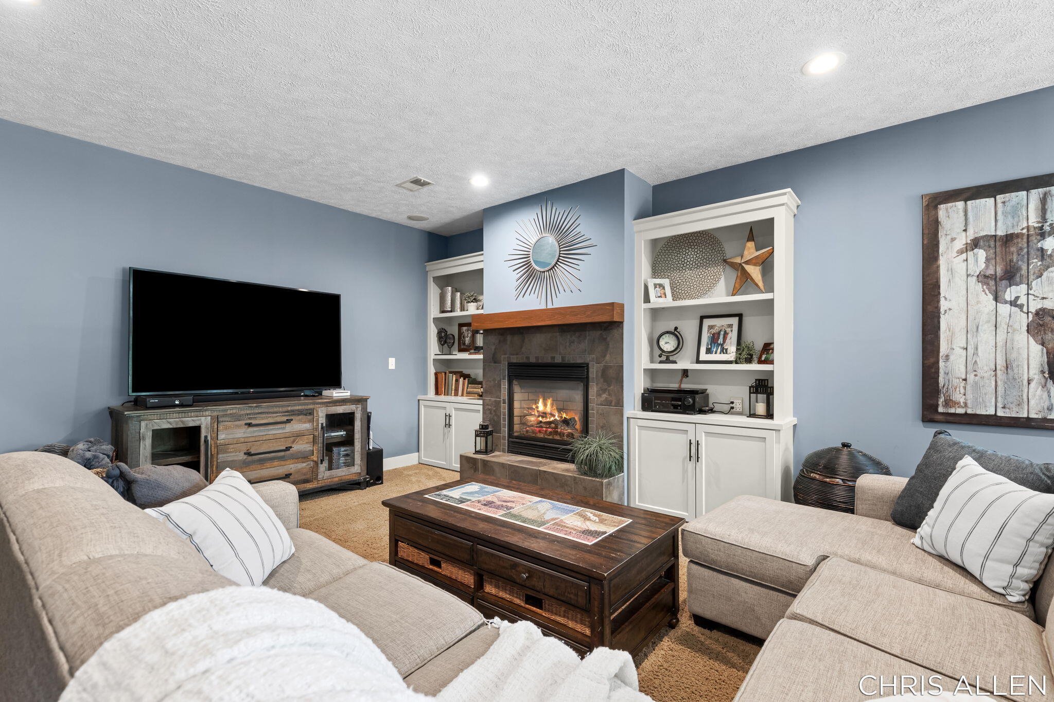 1840 Planters Row Drive SW Byron Center MI 49315